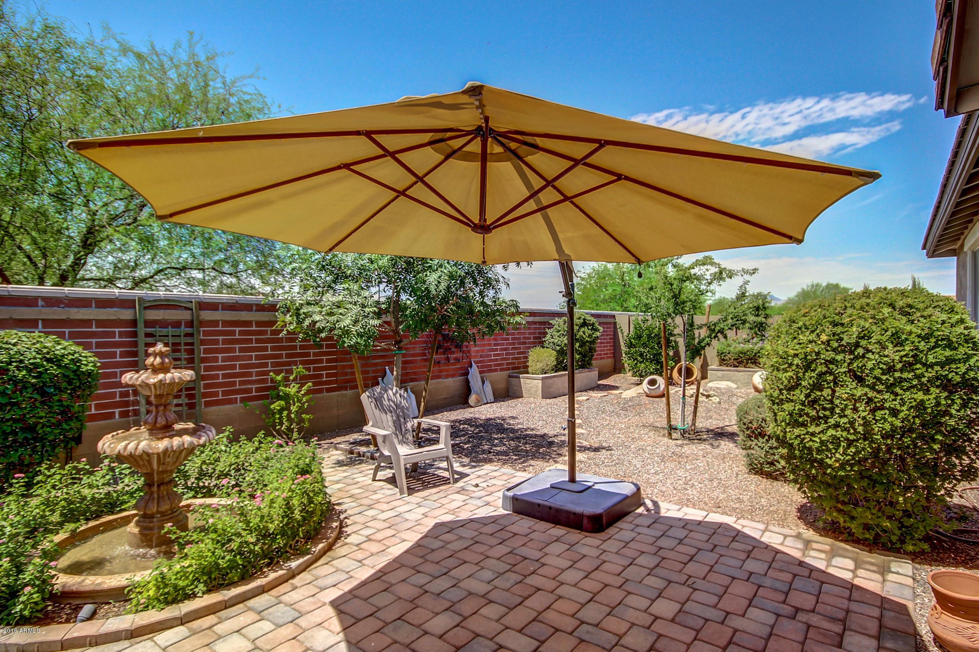 15217 West Wethersfield Road Surprise, AZ 85379 - Photo 31 of 48 Wethersfield (32)