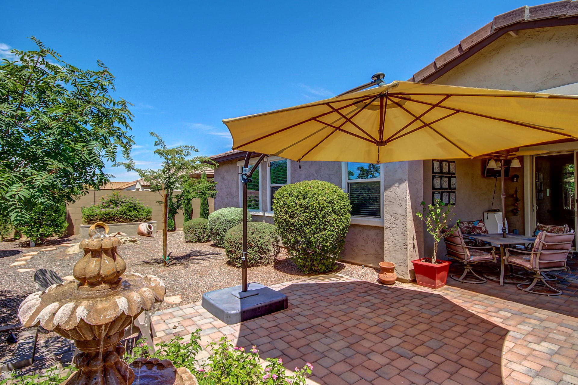 15217 West Wethersfield Road Surprise, AZ 85379 - Photo 32 of 48 Wethersfield (33)
