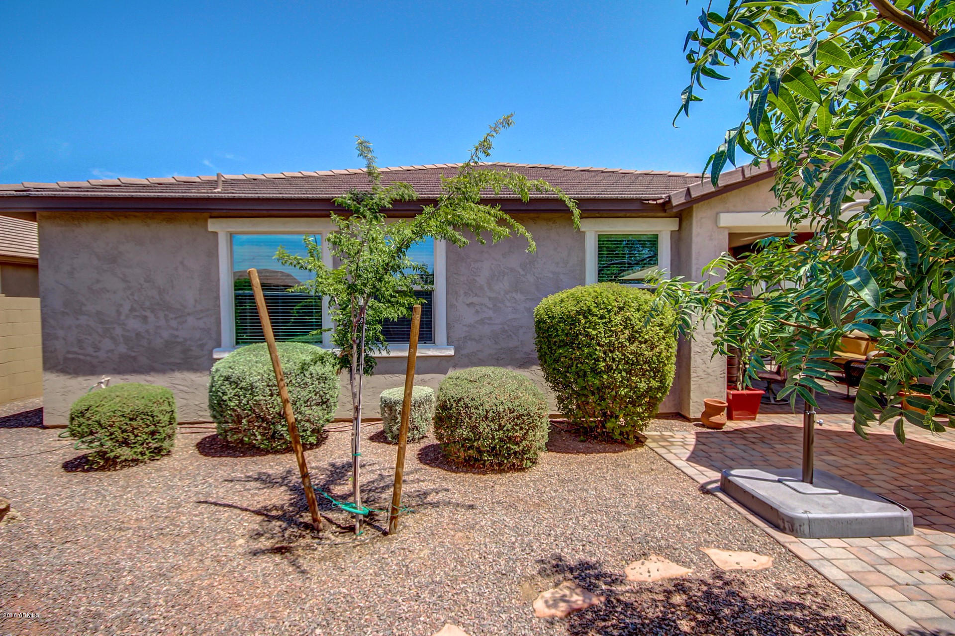 15217 West Wethersfield Road Surprise, AZ 85379 - Photo 33 of 48 Wethersfield (34)