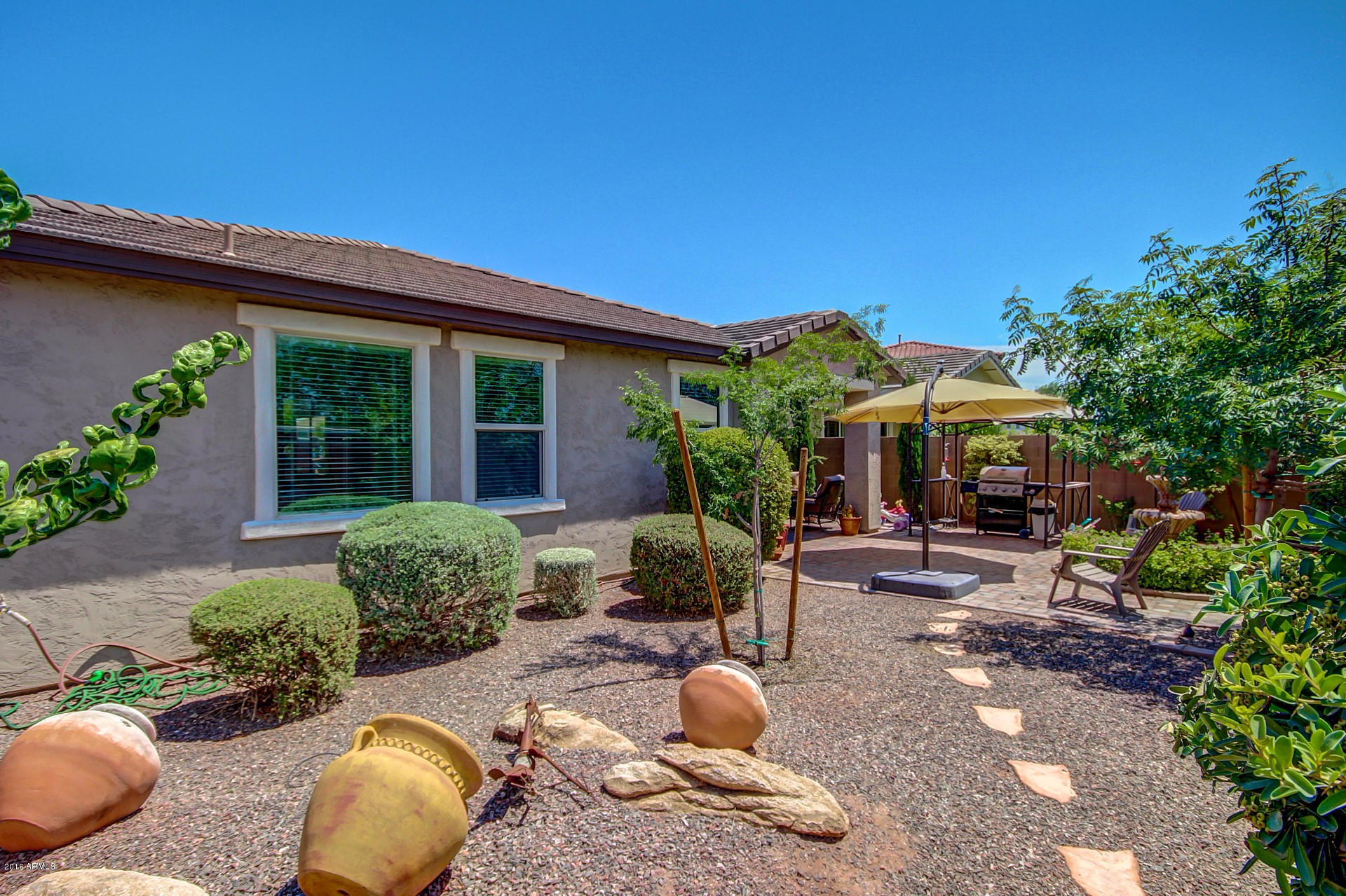 15217 West Wethersfield Road Surprise, AZ 85379 - Photo 34 of 48 Wethersfield (35)