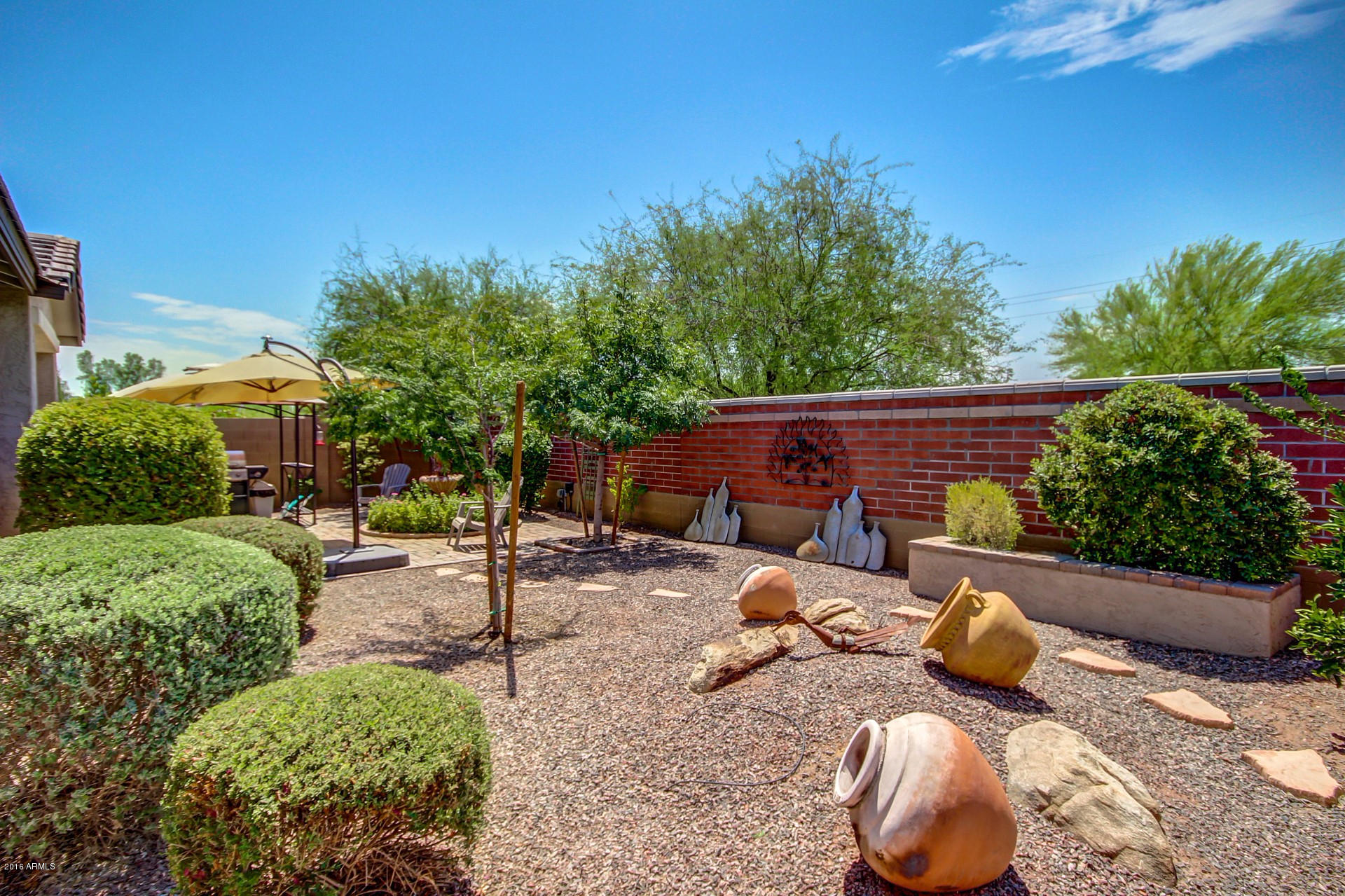 15217 West Wethersfield Road Surprise, AZ 85379 - Photo 35 of 48 Wethersfield (36)