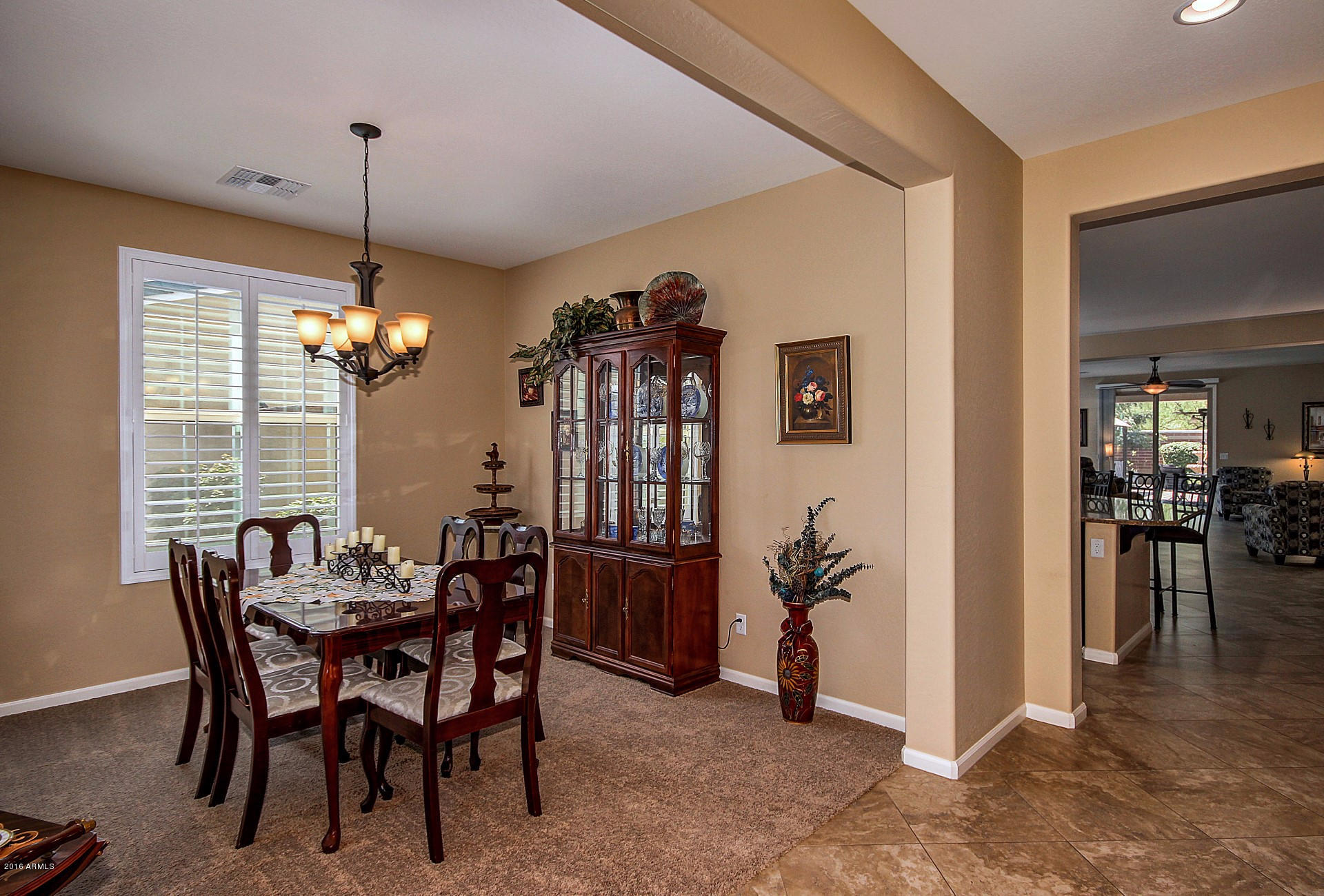 15217 West Wethersfield Road Surprise, AZ 85379 - Photo 4 of 48 Wethersfield (5)