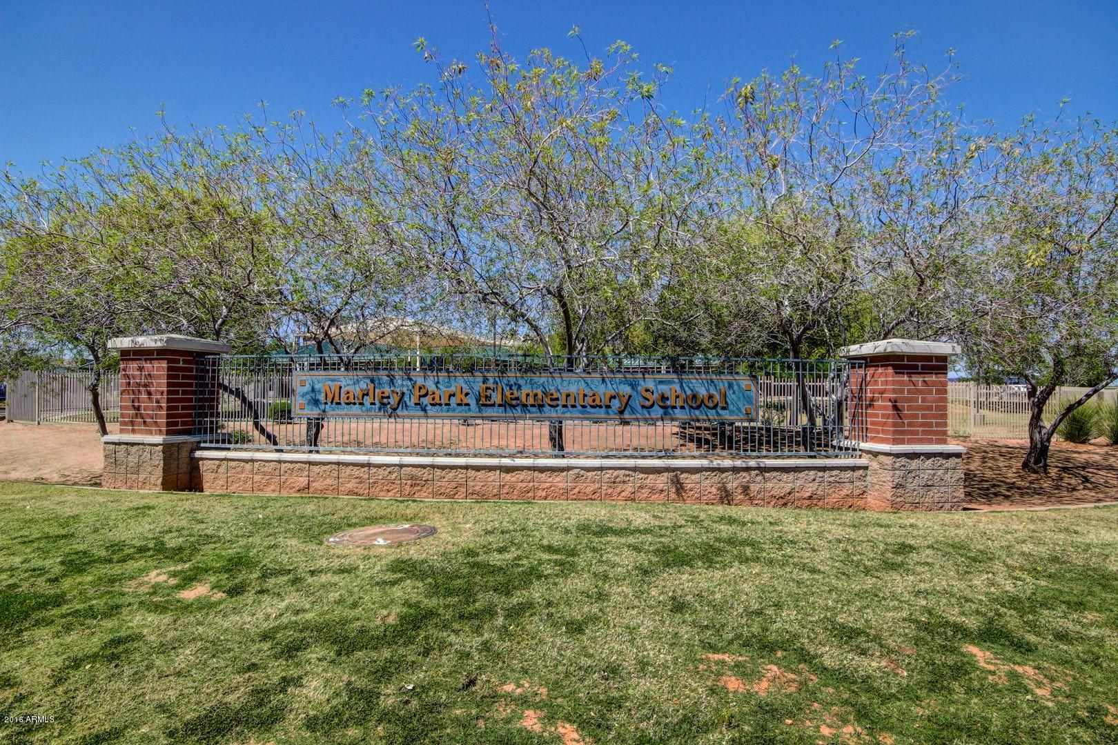 15217 West Wethersfield Road Surprise, AZ 85379 - Photo 44 of 48 147th (46)