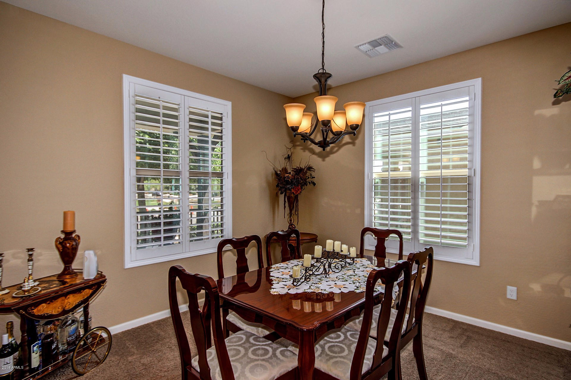 15217 West Wethersfield Road Surprise, AZ 85379 - Photo 5 of 48 Wethersfield (6)