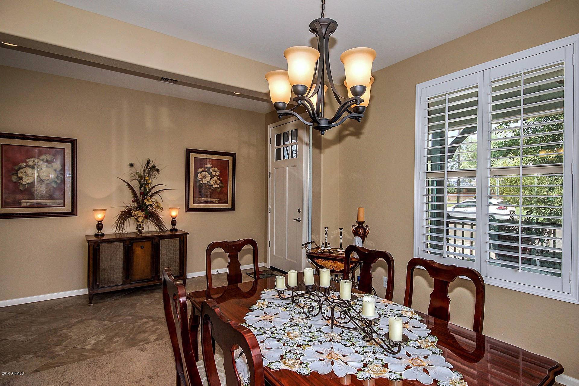 15217 West Wethersfield Road Surprise, AZ 85379 - Photo 6 of 48 Wethersfield (7)