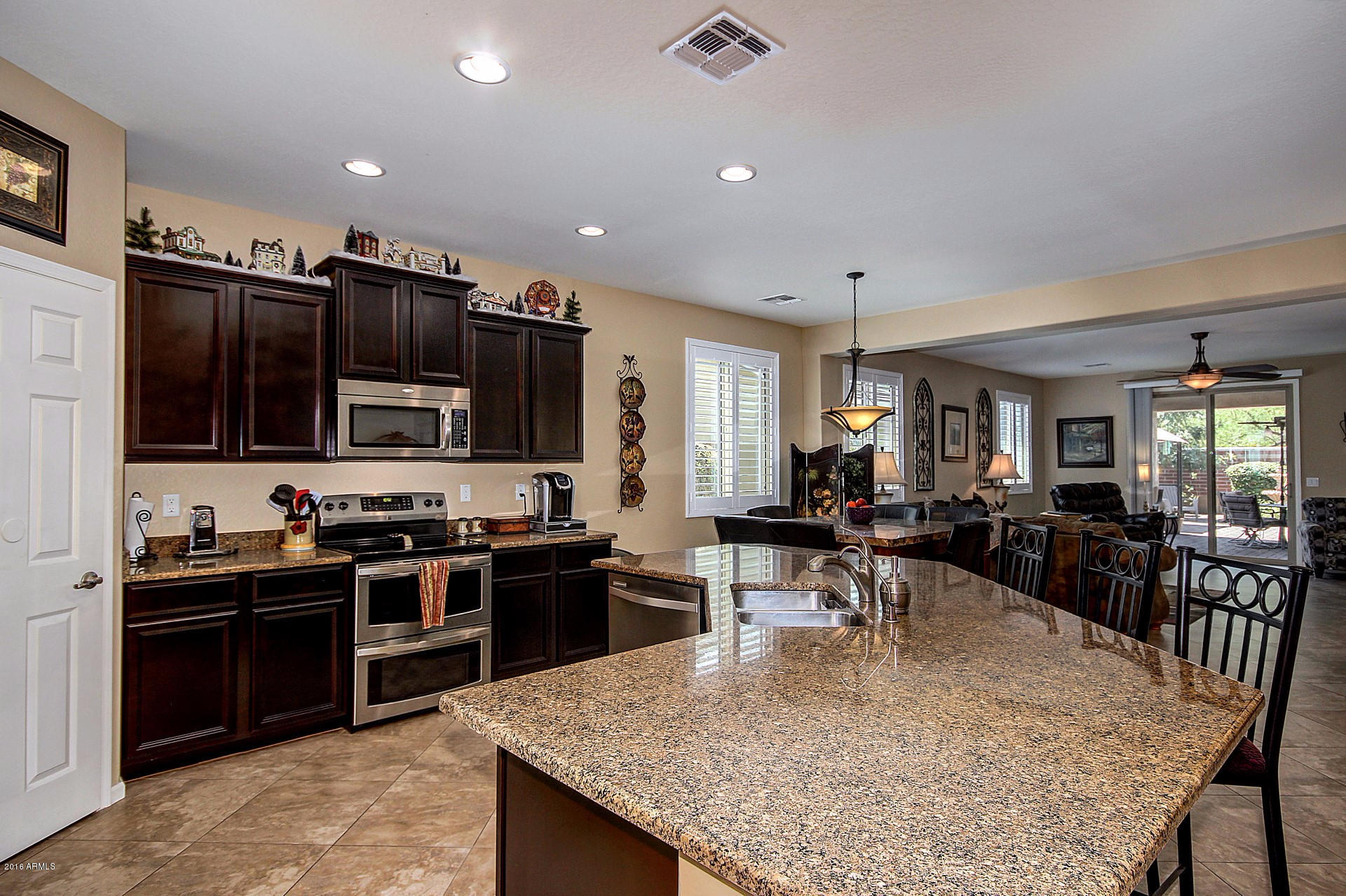 15217 West Wethersfield Road Surprise, AZ 85379 - Photo 7 of 48 Wethersfield (8)