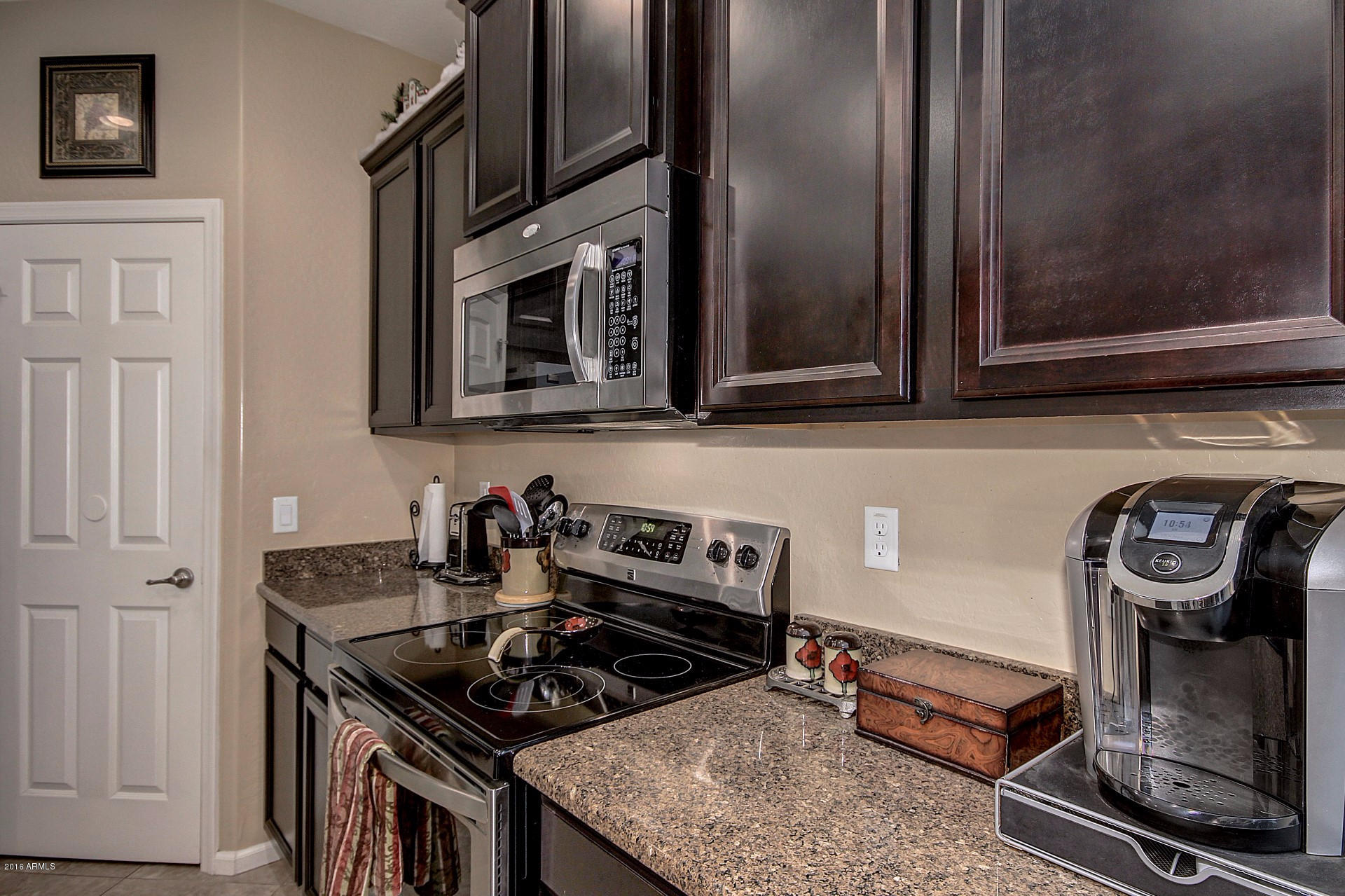 15217 West Wethersfield Road Surprise, AZ 85379 - Photo 10 of 48 Wethersfield (11)