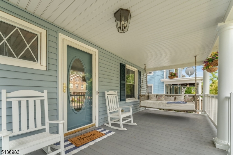 28 Codington Place Somerville, NJ 08876 - Photo 25 of 28