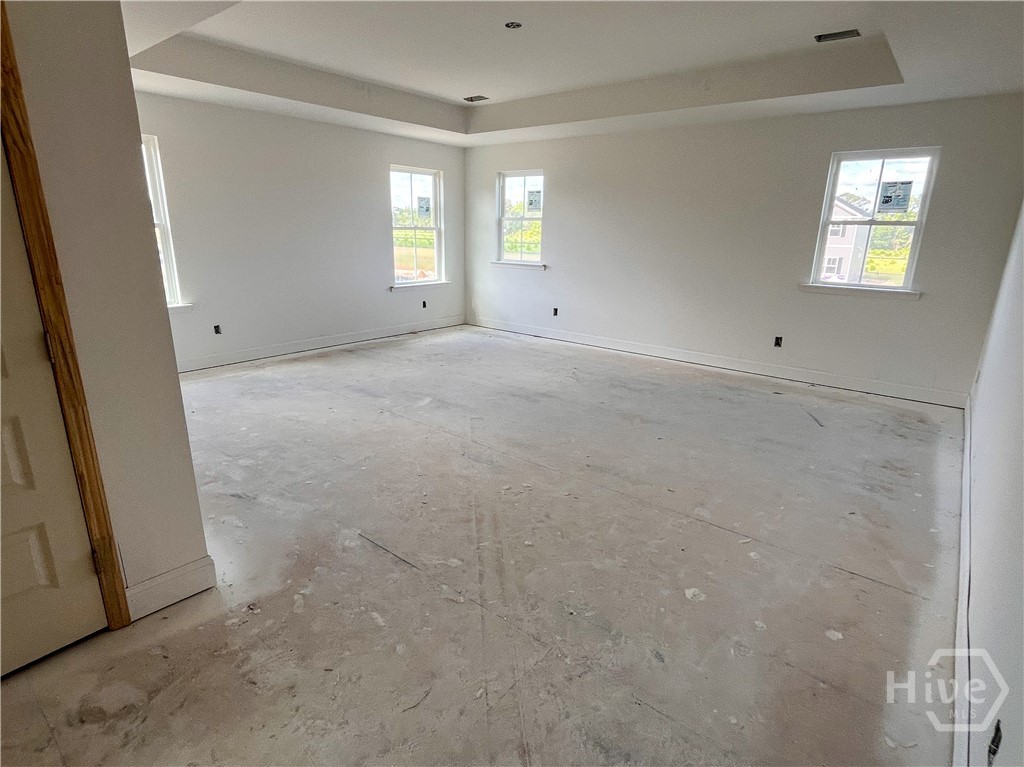 101 Island Field Road Guyton, GA 31312 - Photo 15 of 21