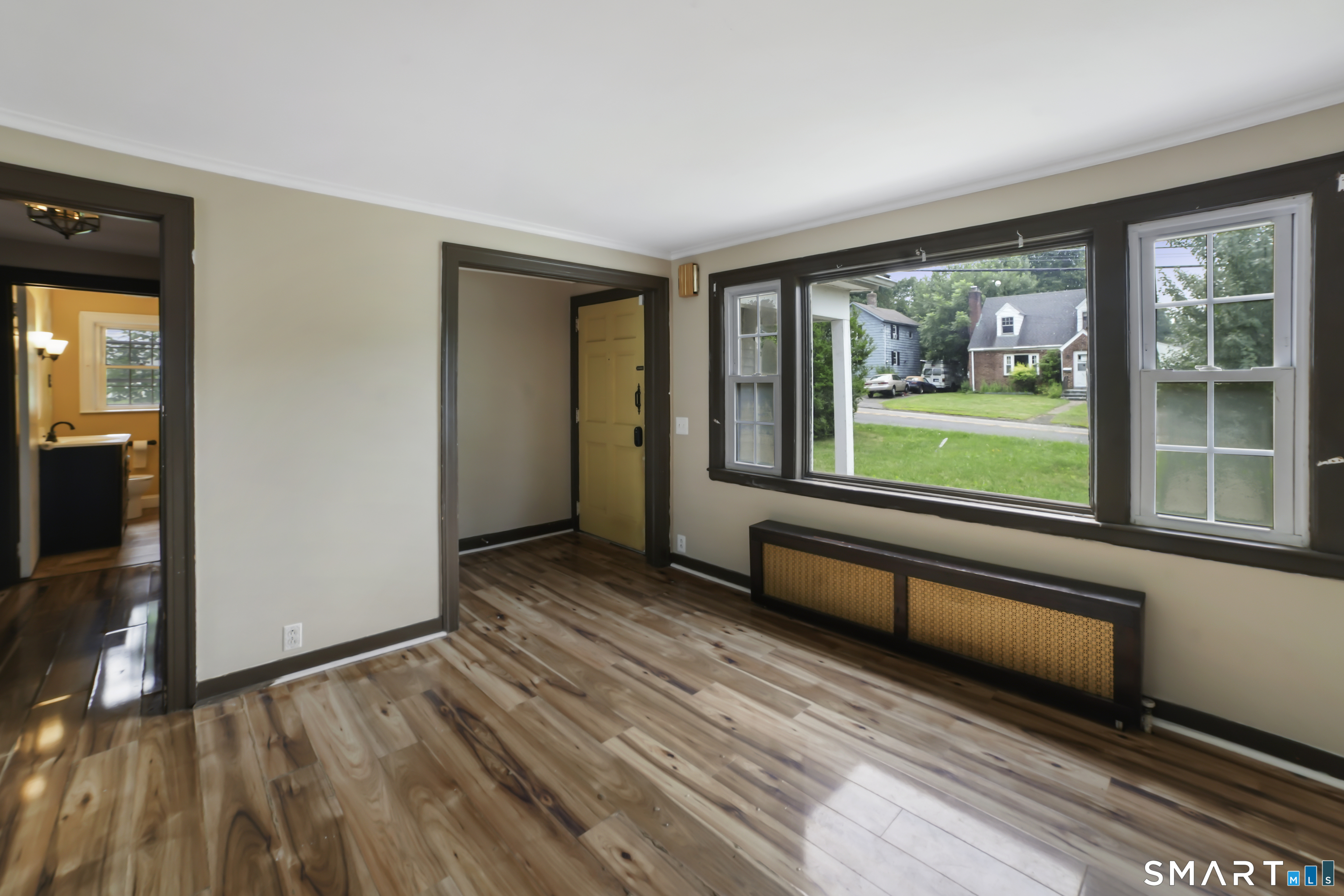 824 Randolph Road Middletown, CT 06457 - Photo 12 of 38 Gallery Image 12