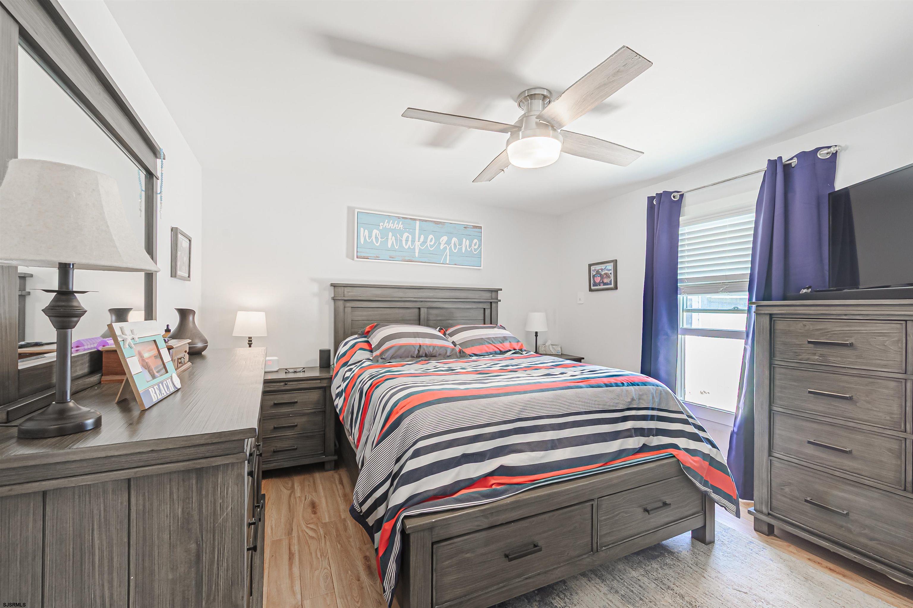 1323 Ouimet Road Brigantine, NJ 08203 - Photo 11 of 31