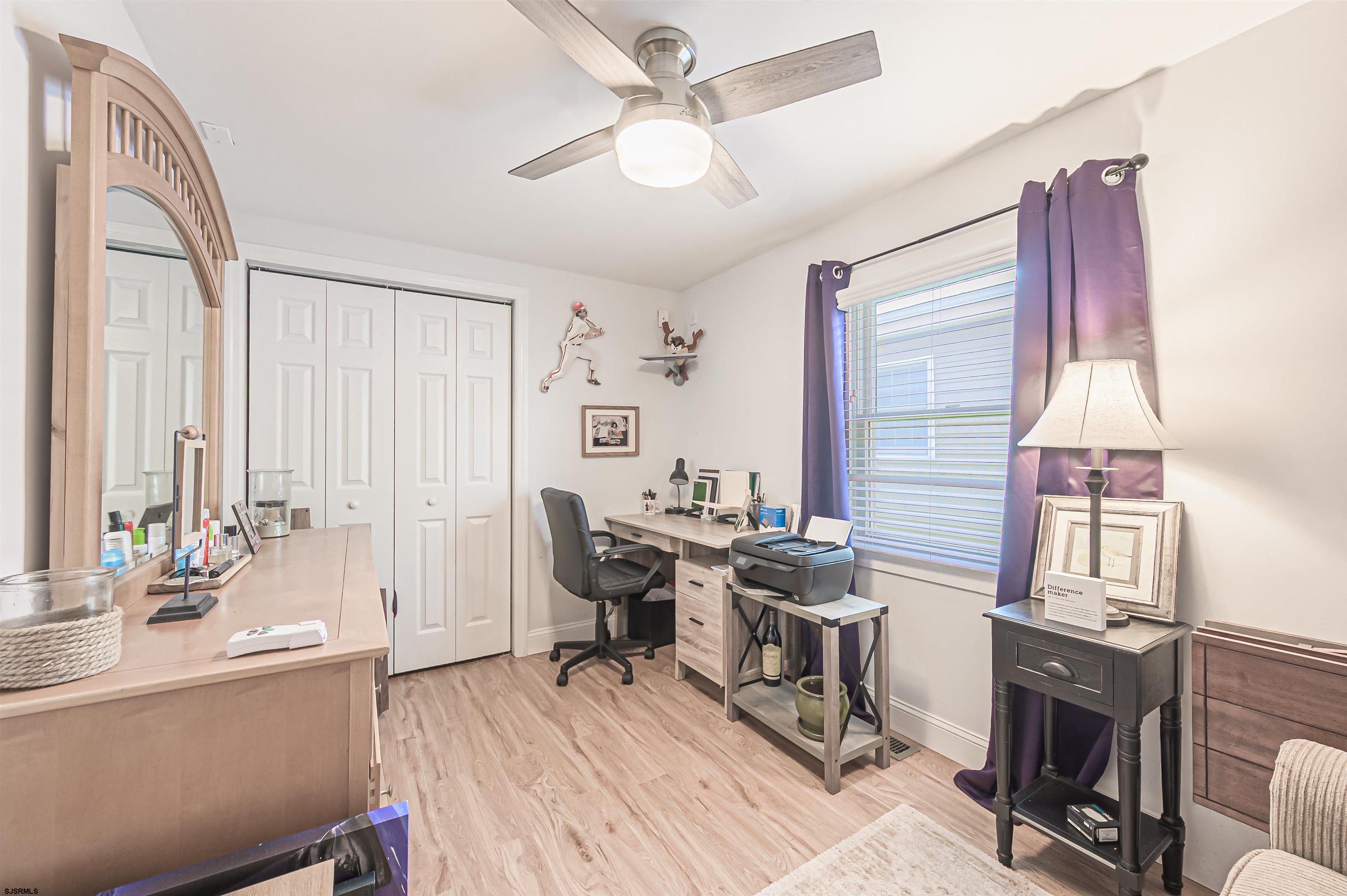 1323 Ouimet Road Brigantine, NJ 08203 - Photo 12 of 31