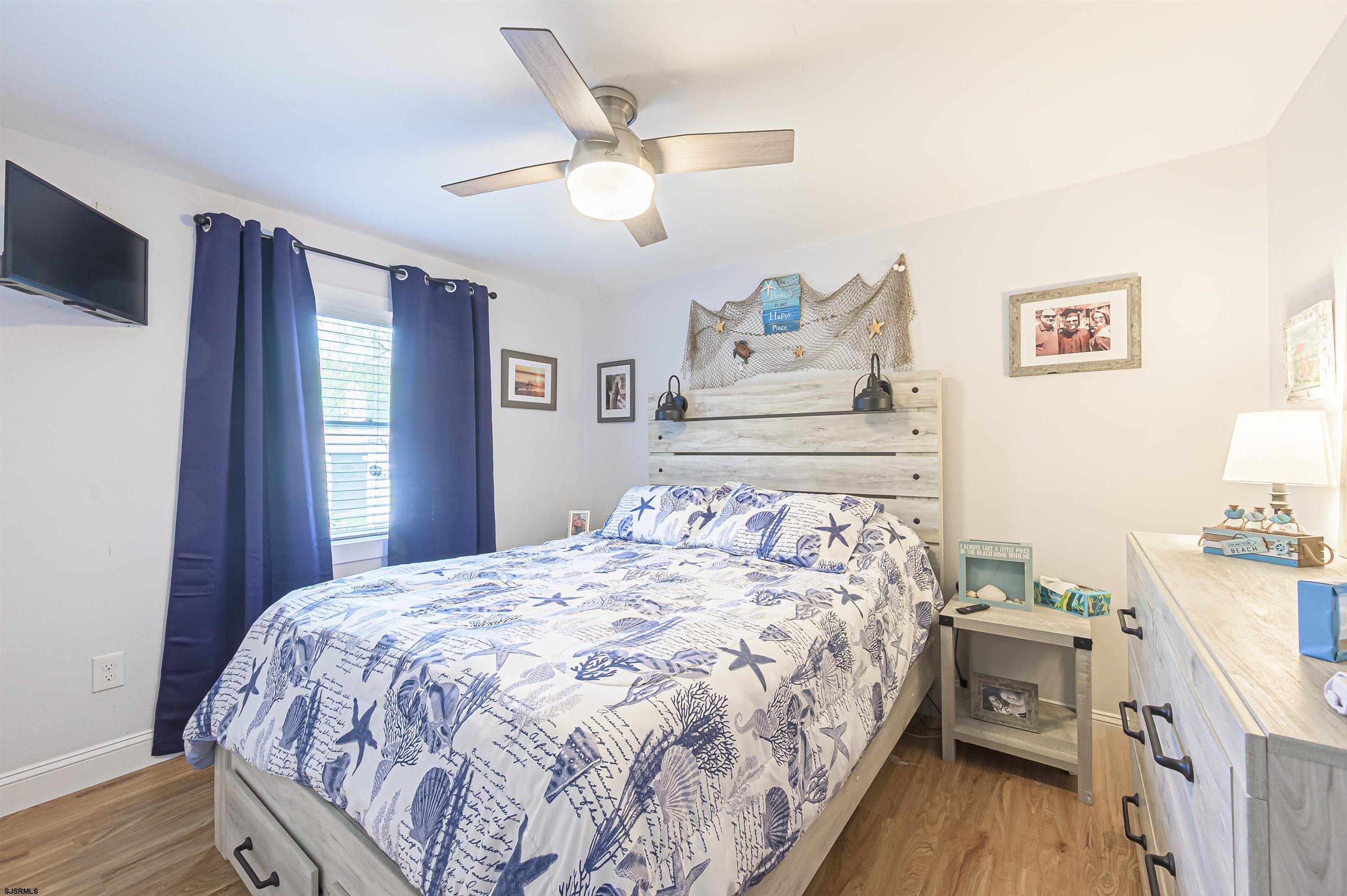 1323 Ouimet Road Brigantine, NJ 08203 - Photo 13 of 31