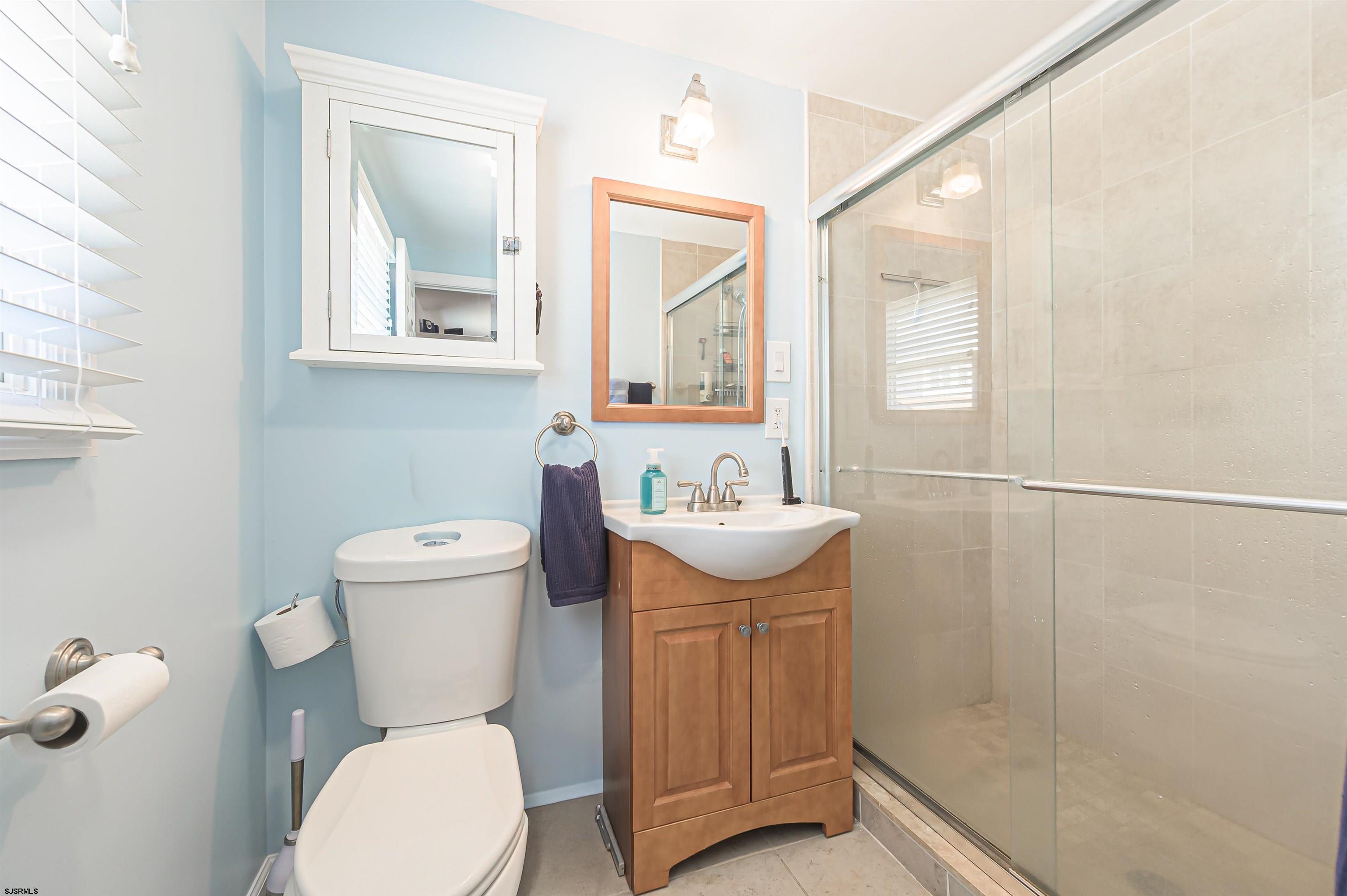 1323 Ouimet Road Brigantine, NJ 08203 - Photo 14 of 31