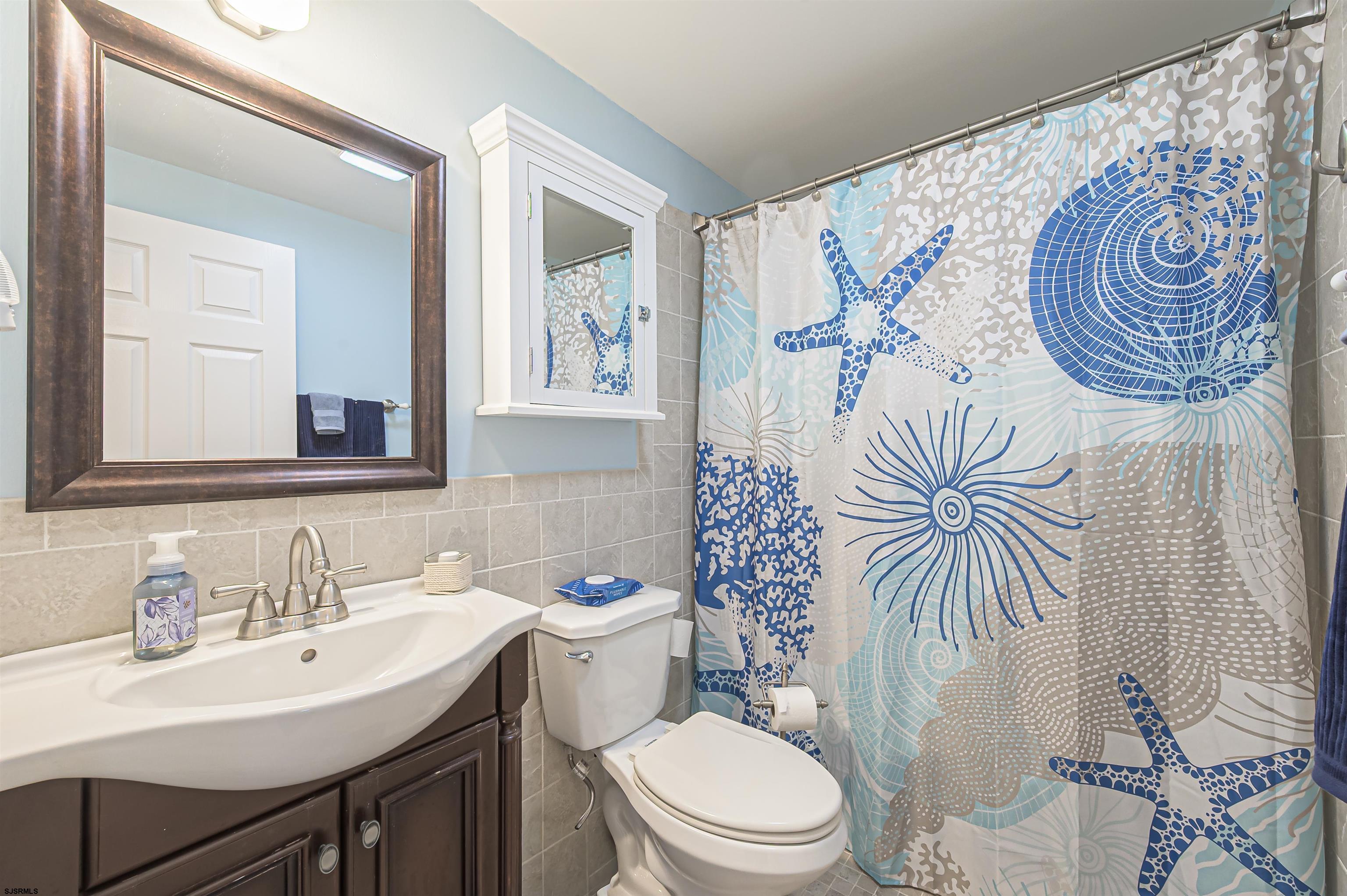 1323 Ouimet Road Brigantine, NJ 08203 - Photo 15 of 31