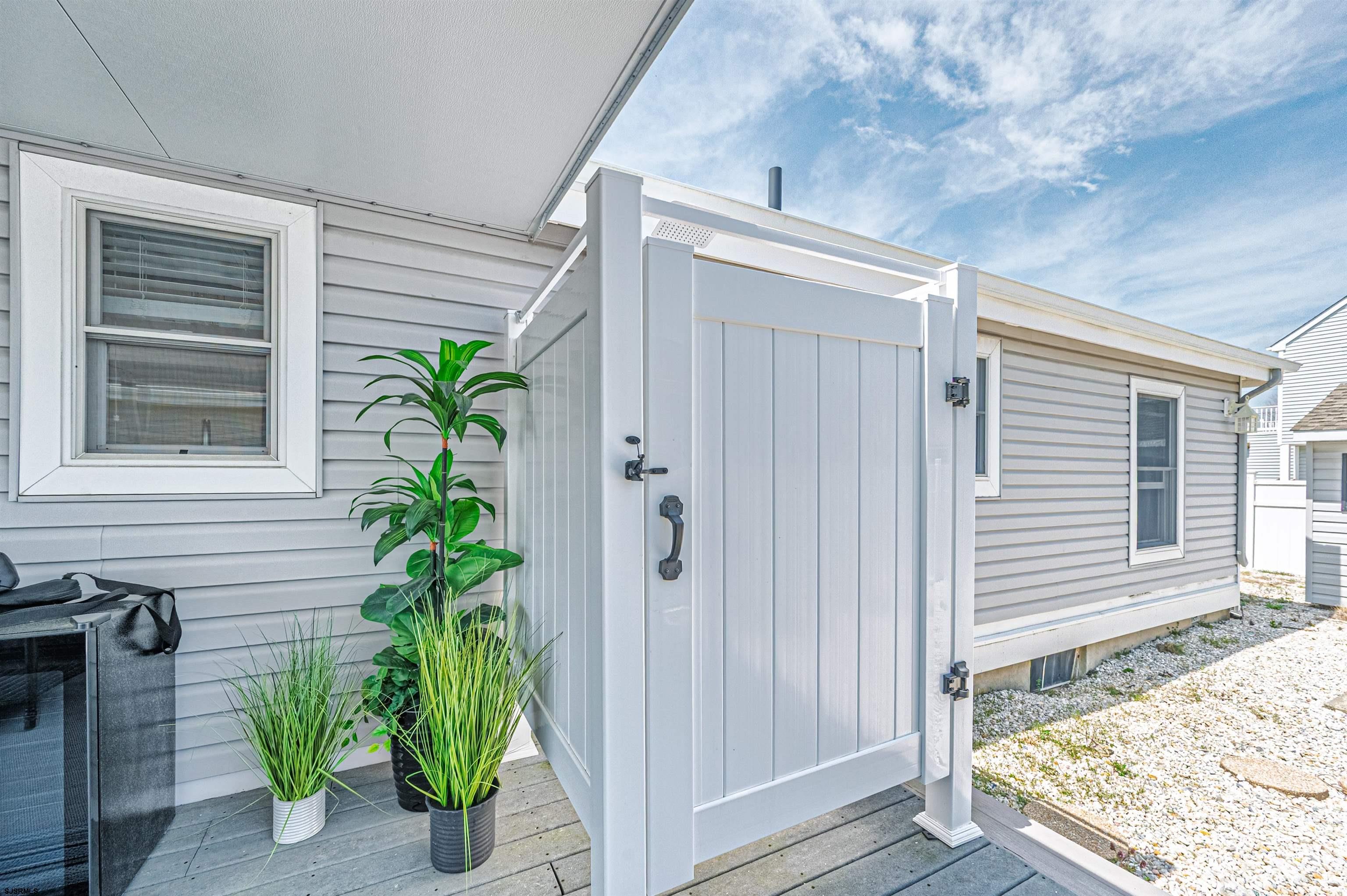 1323 Ouimet Road Brigantine, NJ 08203 - Photo 18 of 31