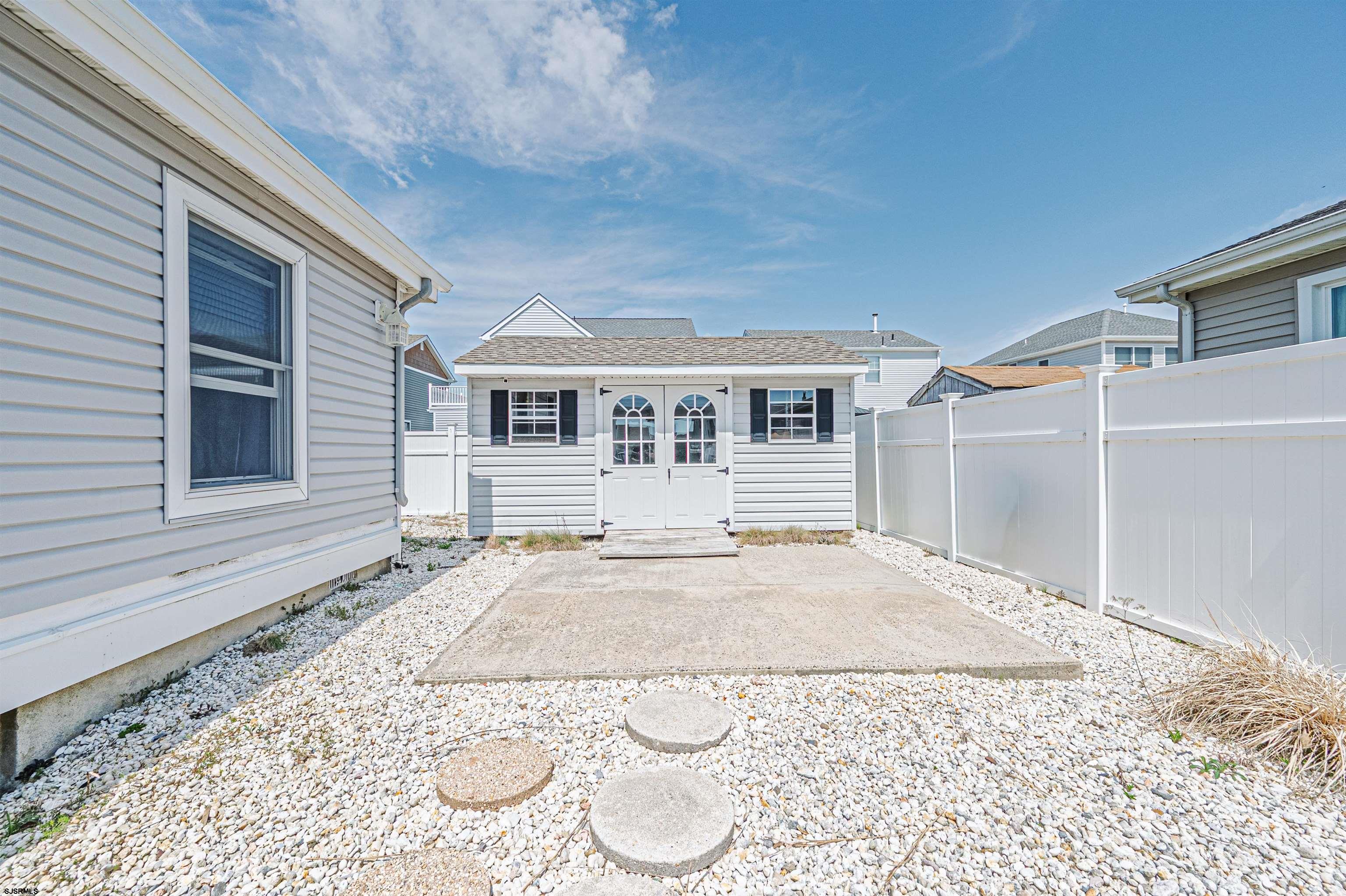 1323 Ouimet Road Brigantine, NJ 08203 - Photo 19 of 31