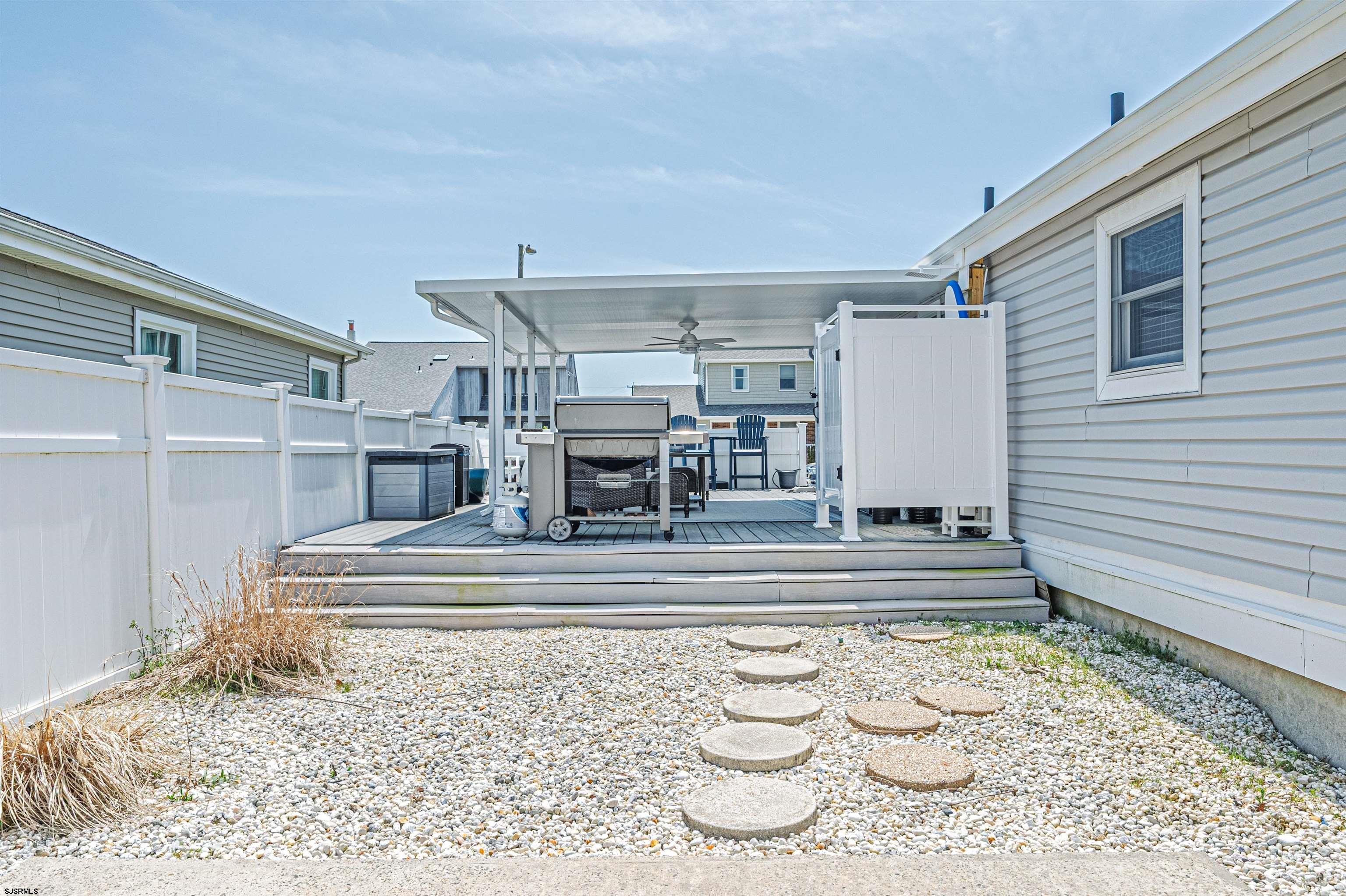 1323 Ouimet Road Brigantine, NJ 08203 - Photo 20 of 31