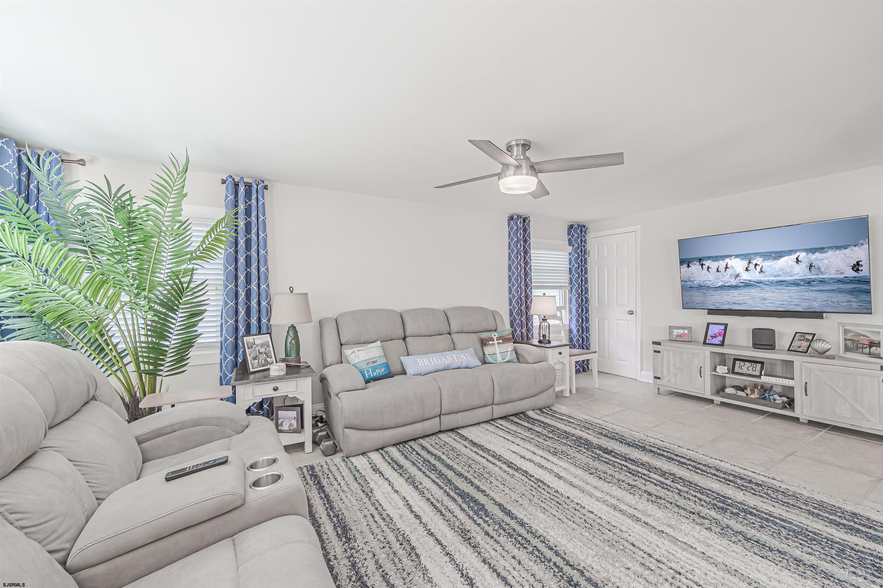 1323 Ouimet Road Brigantine, NJ 08203 - Photo 2 of 31