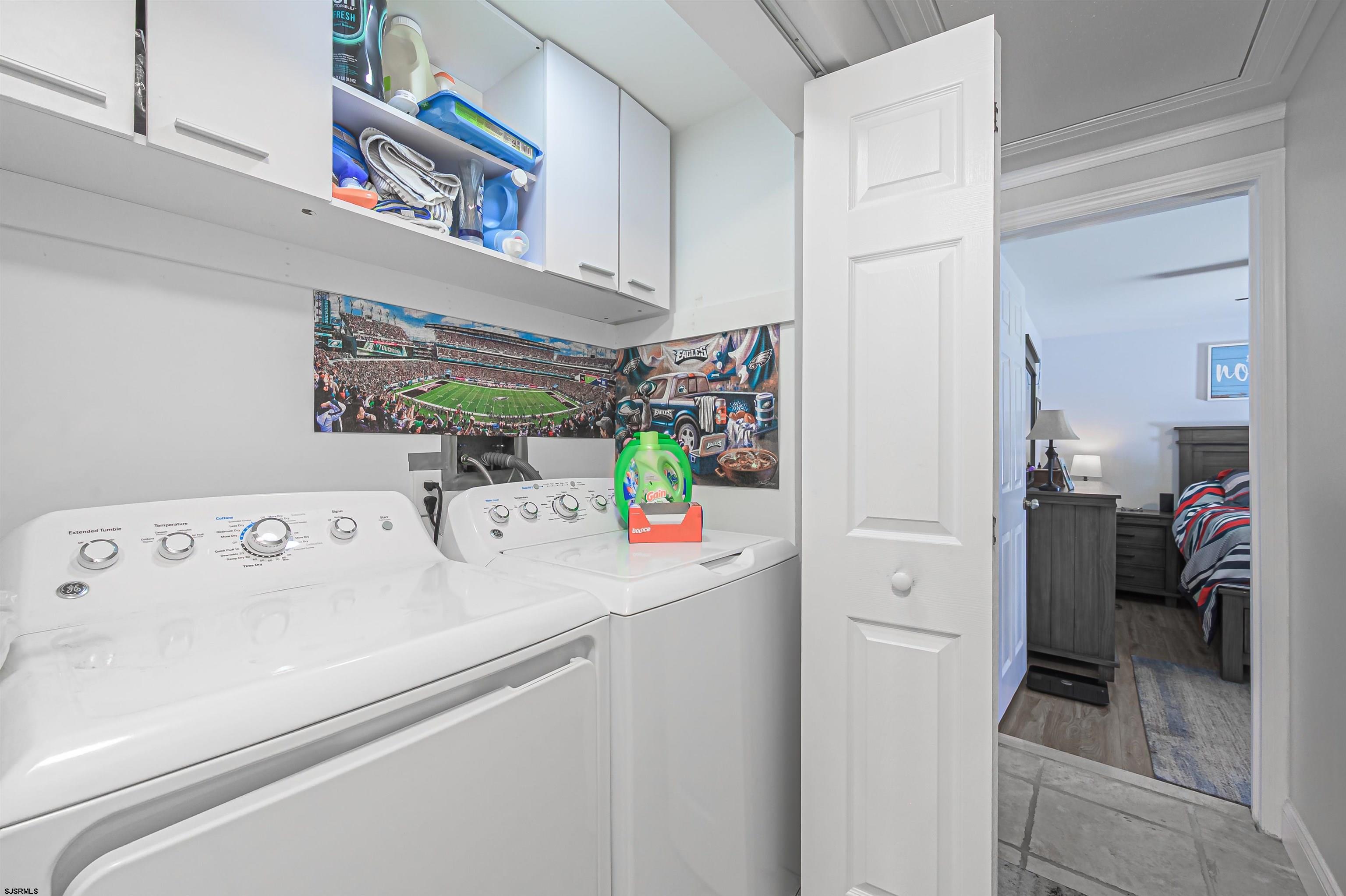 1323 Ouimet Road Brigantine, NJ 08203 - Photo 21 of 31