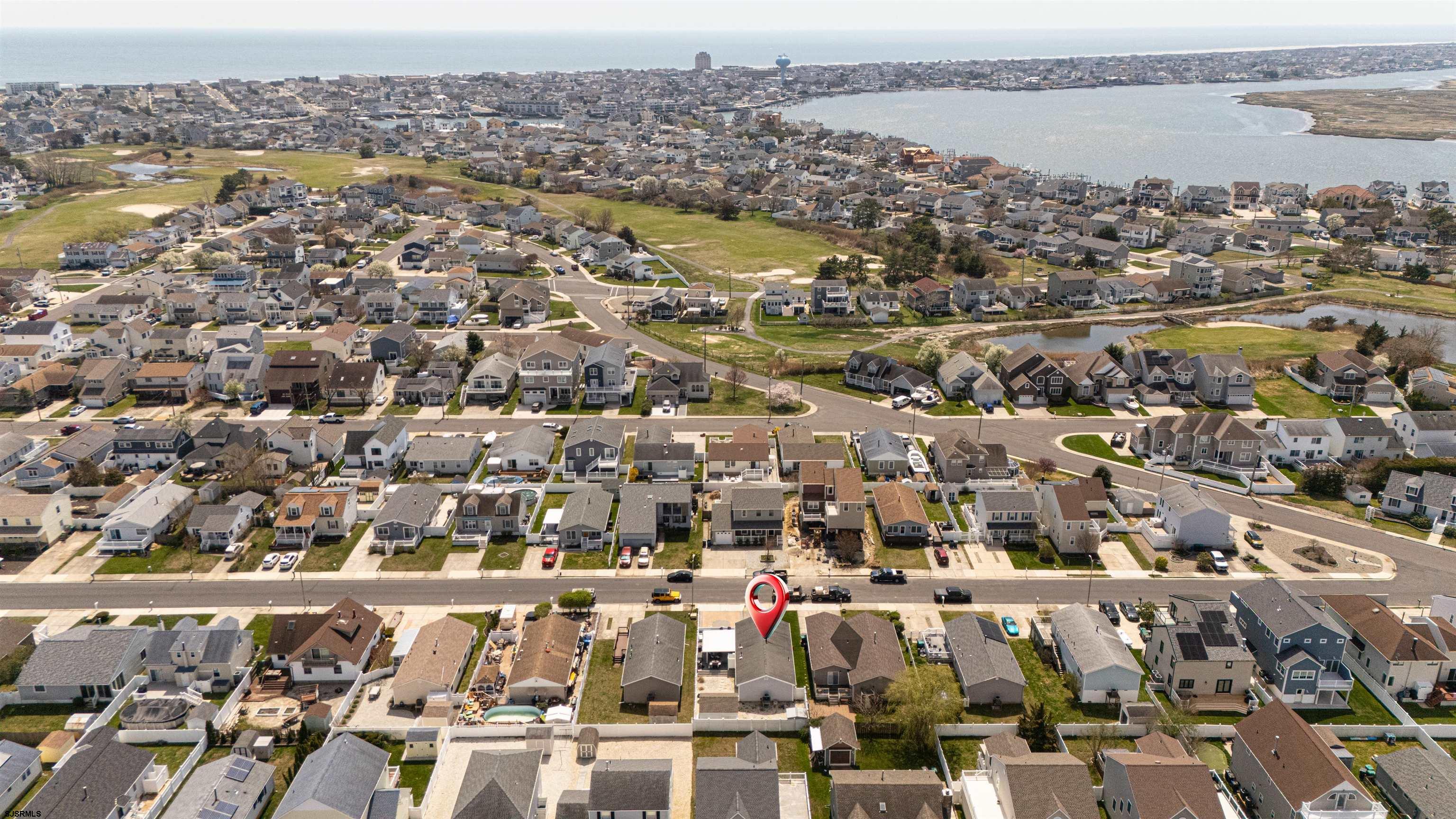 1323 Ouimet Road Brigantine, NJ 08203 - Photo 25 of 31