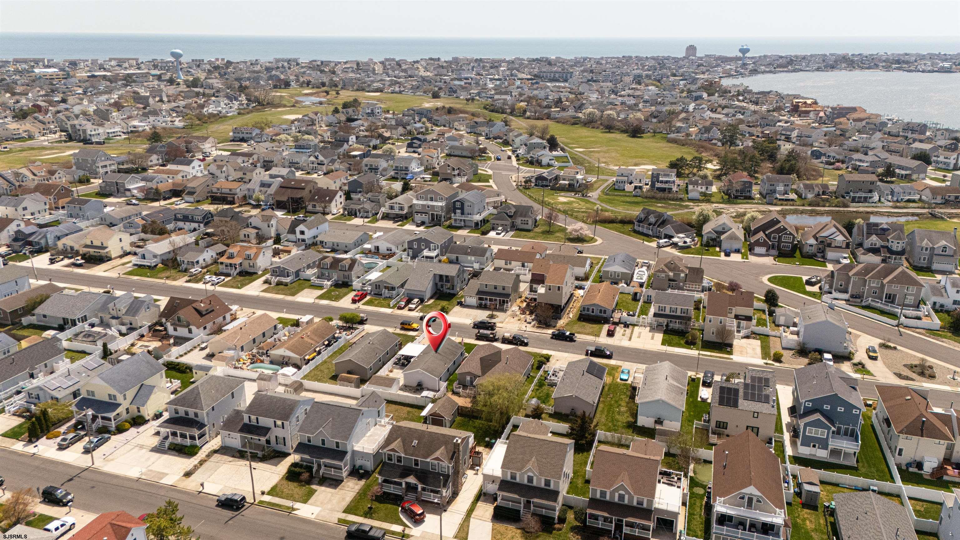 1323 Ouimet Road Brigantine, NJ 08203 - Photo 26 of 31