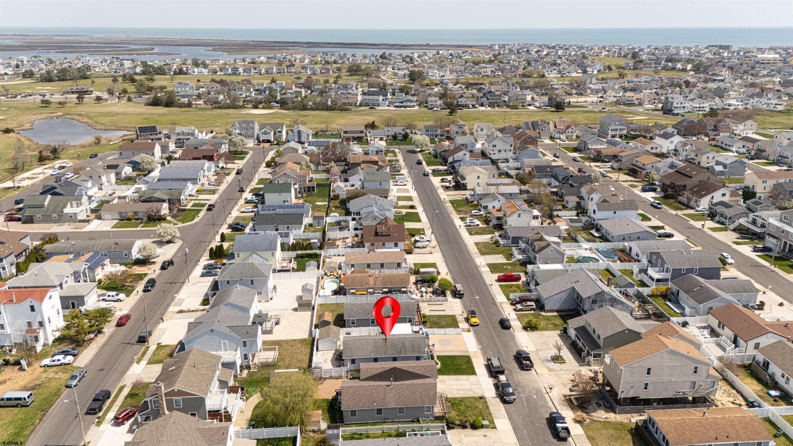 1323 Ouimet Road Brigantine, NJ 08203 - Photo 27 of 31