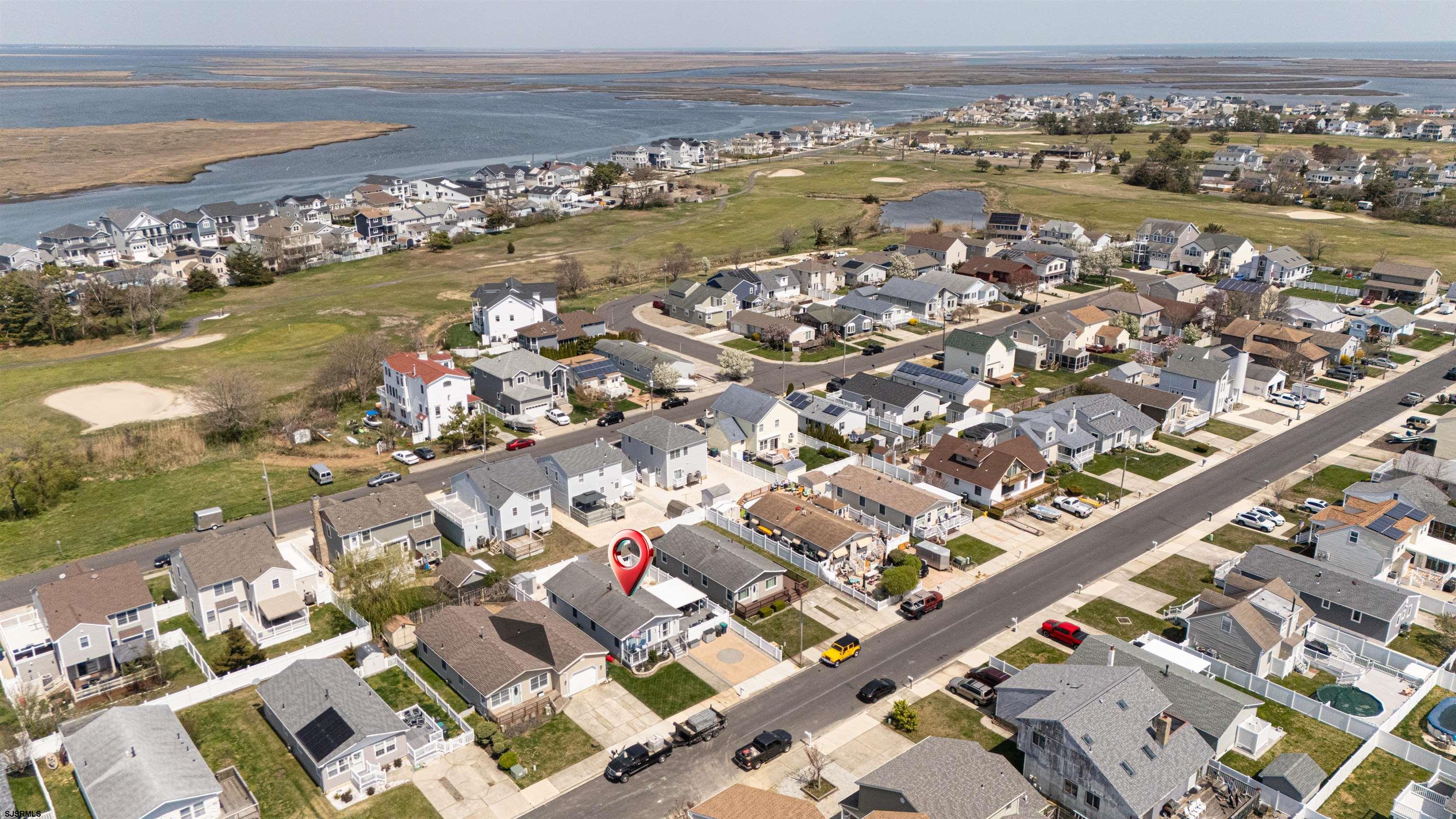 1323 Ouimet Road Brigantine, NJ 08203 - Photo 28 of 31