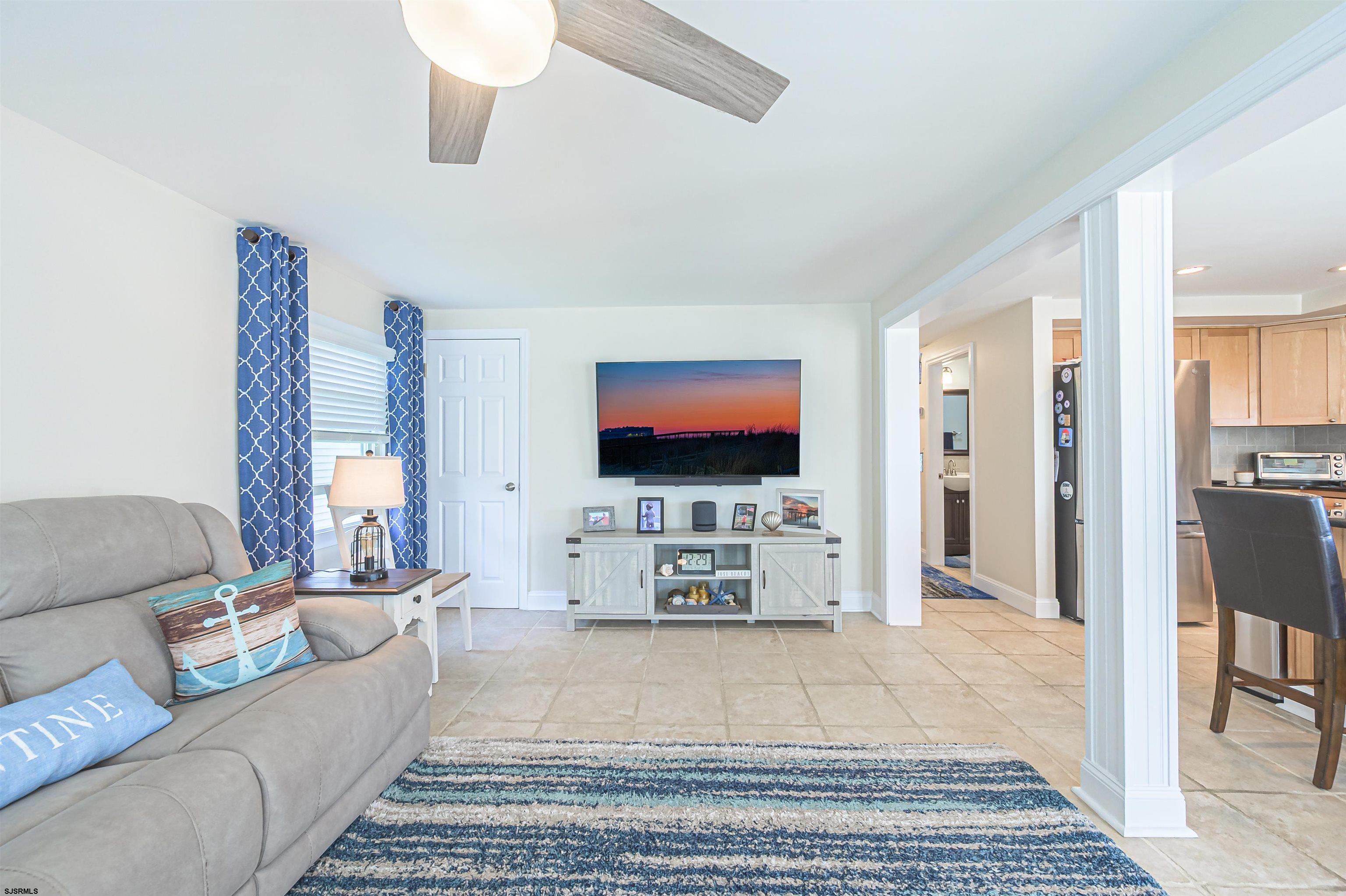 1323 Ouimet Road Brigantine, NJ 08203 - Photo 3 of 31