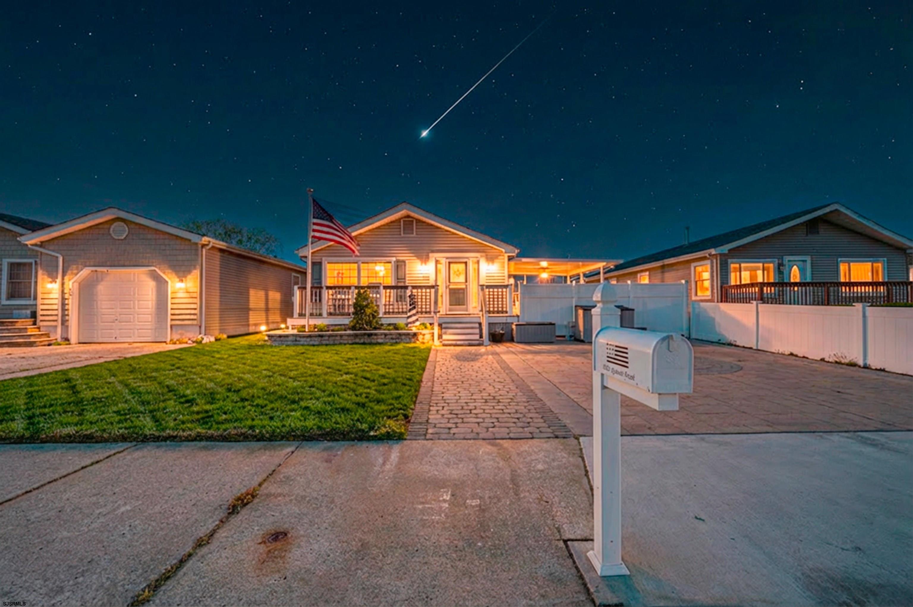 1323 Ouimet Road Brigantine, NJ 08203 - Photo 31 of 31