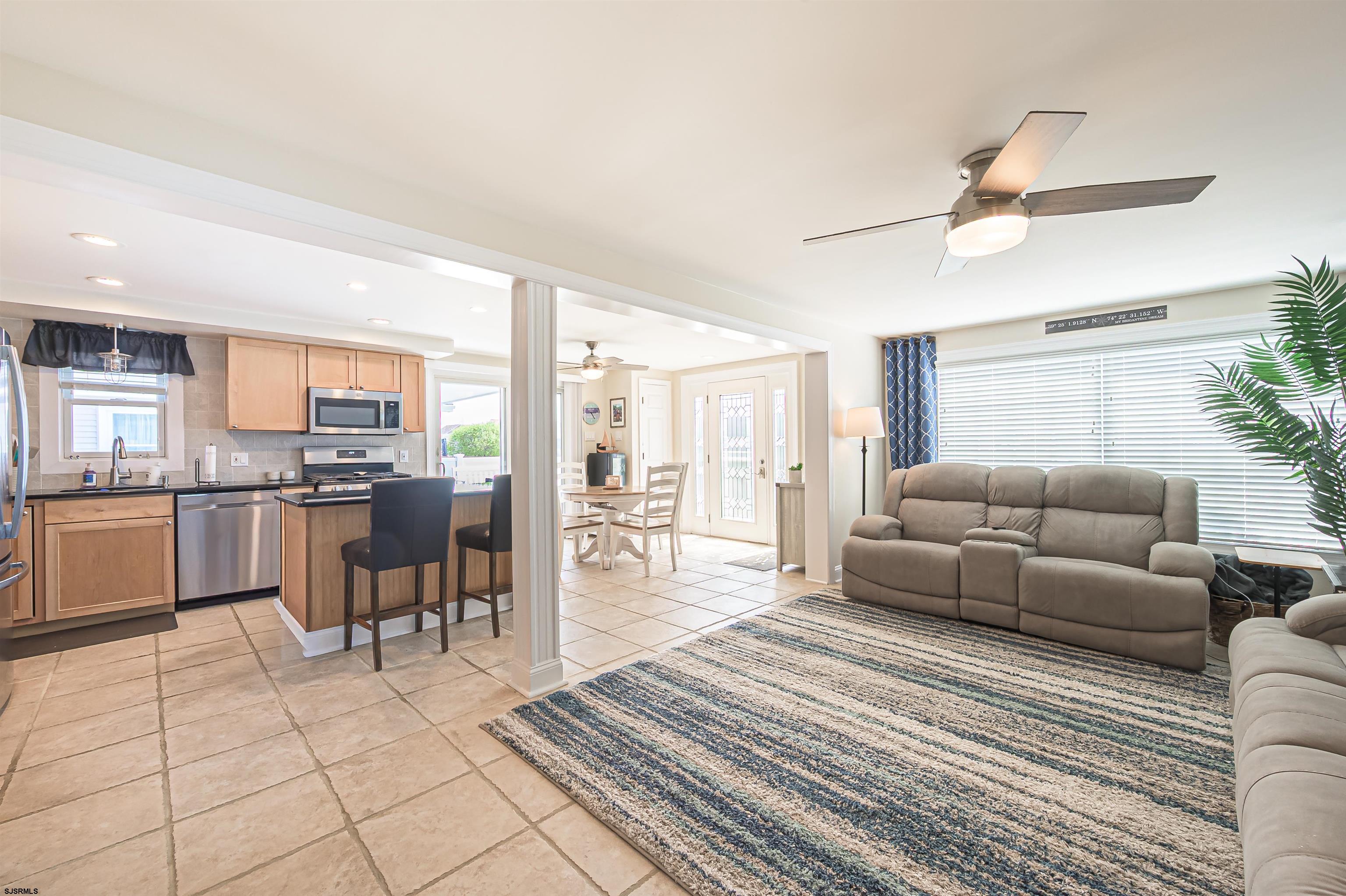 1323 Ouimet Road Brigantine, NJ 08203 - Photo 4 of 31