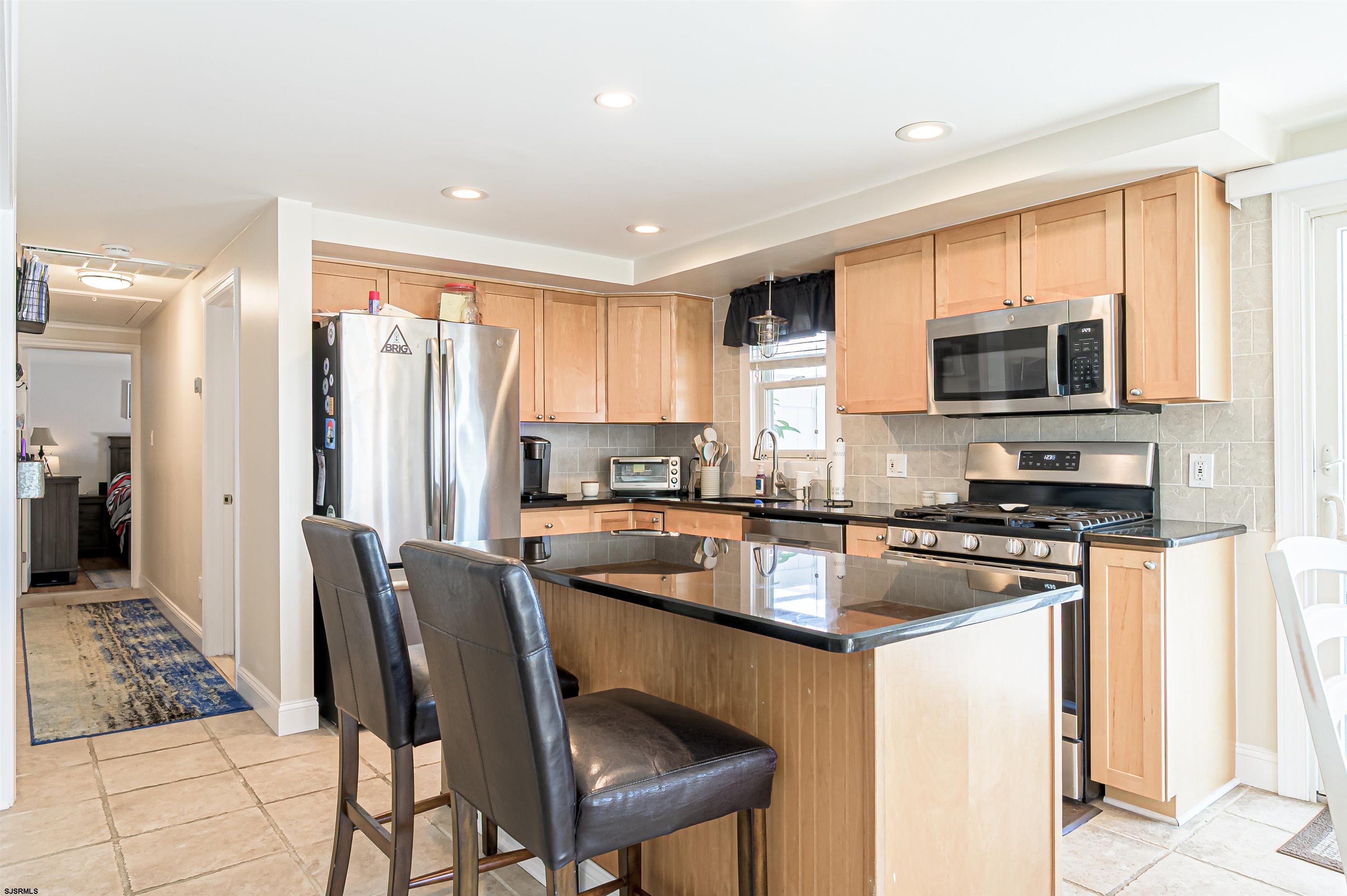 1323 Ouimet Road Brigantine, NJ 08203 - Photo 5 of 31