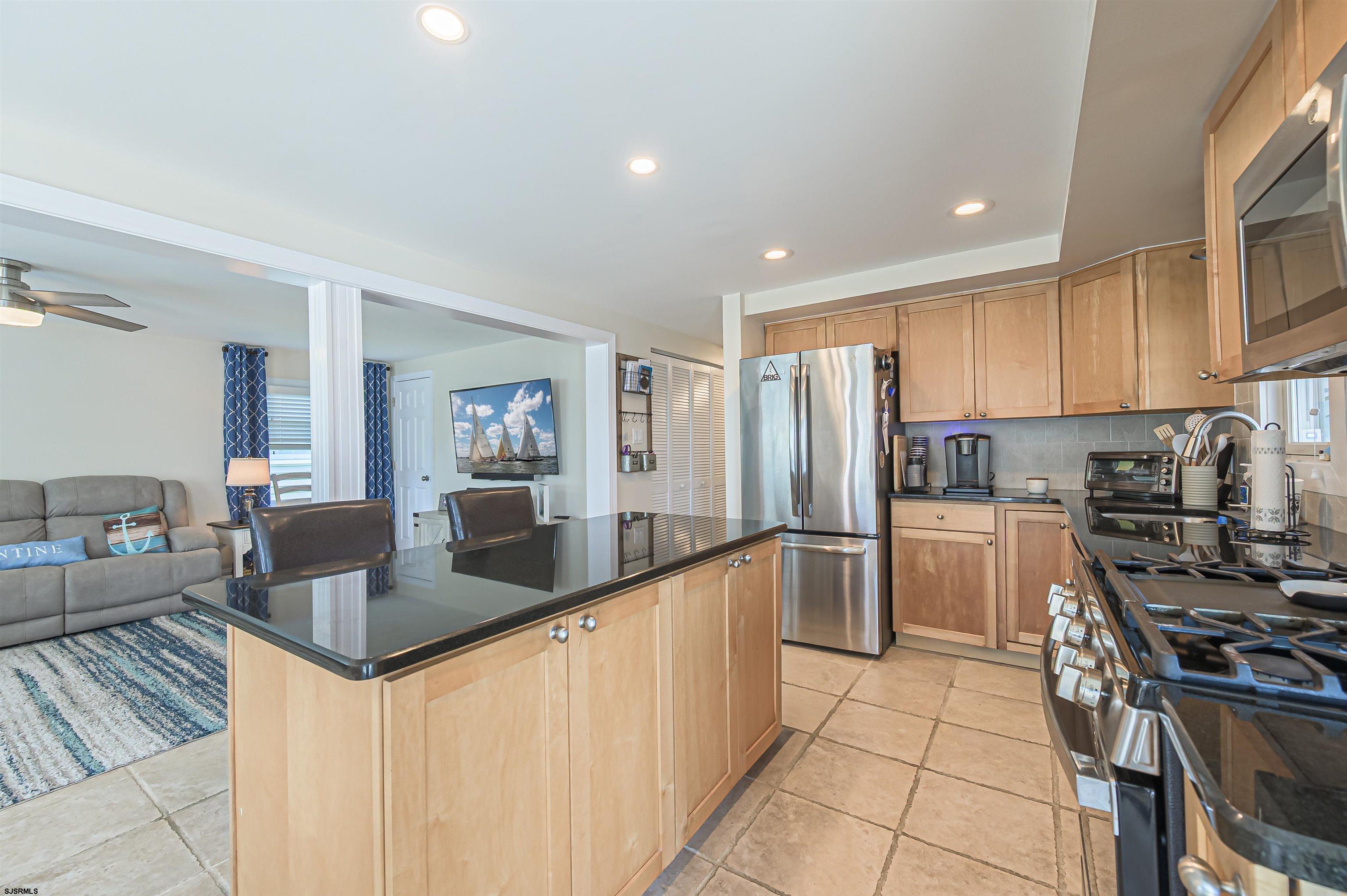 1323 Ouimet Road Brigantine, NJ 08203 - Photo 7 of 31