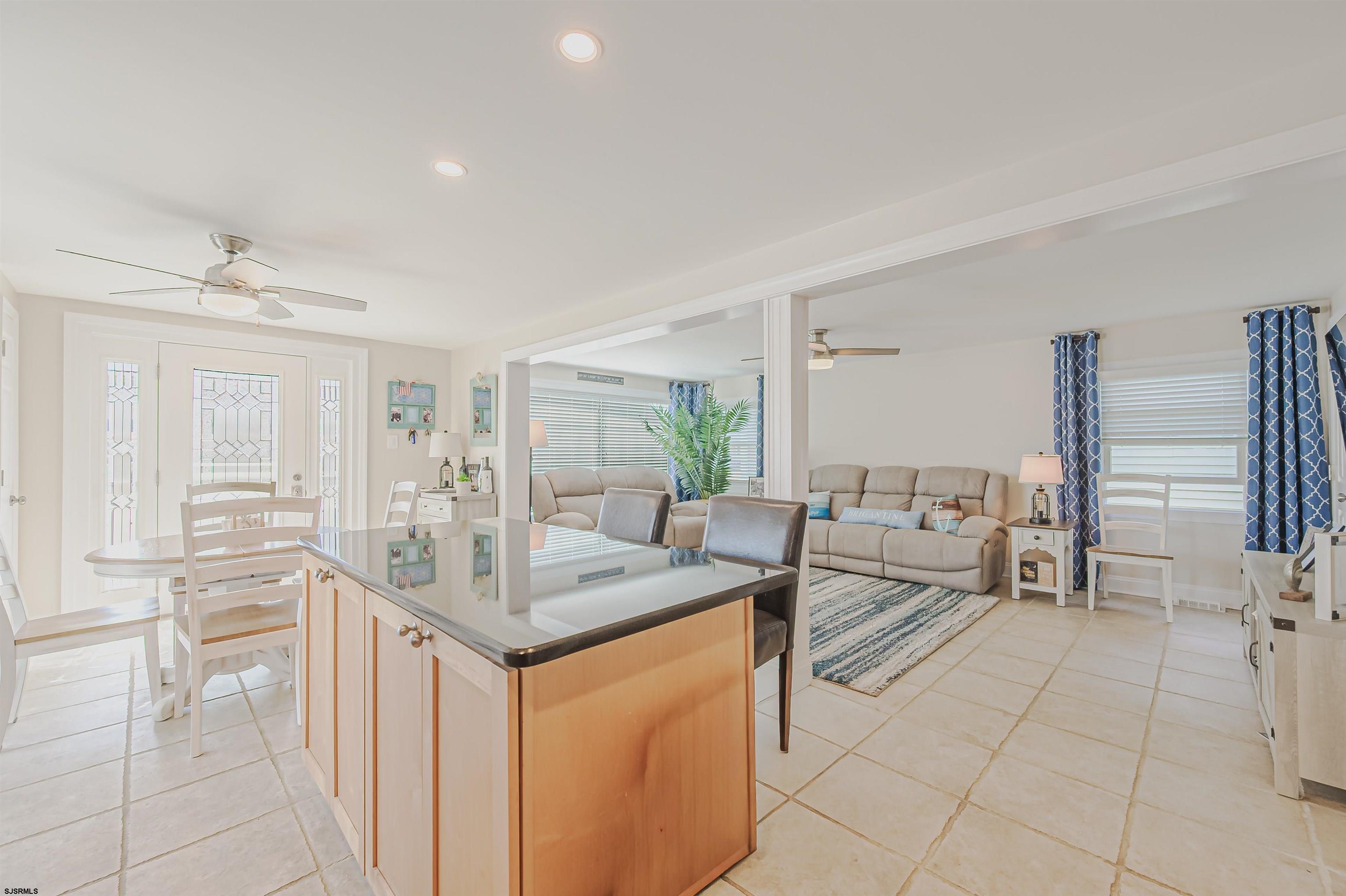 1323 Ouimet Road Brigantine, NJ 08203 - Photo 8 of 31