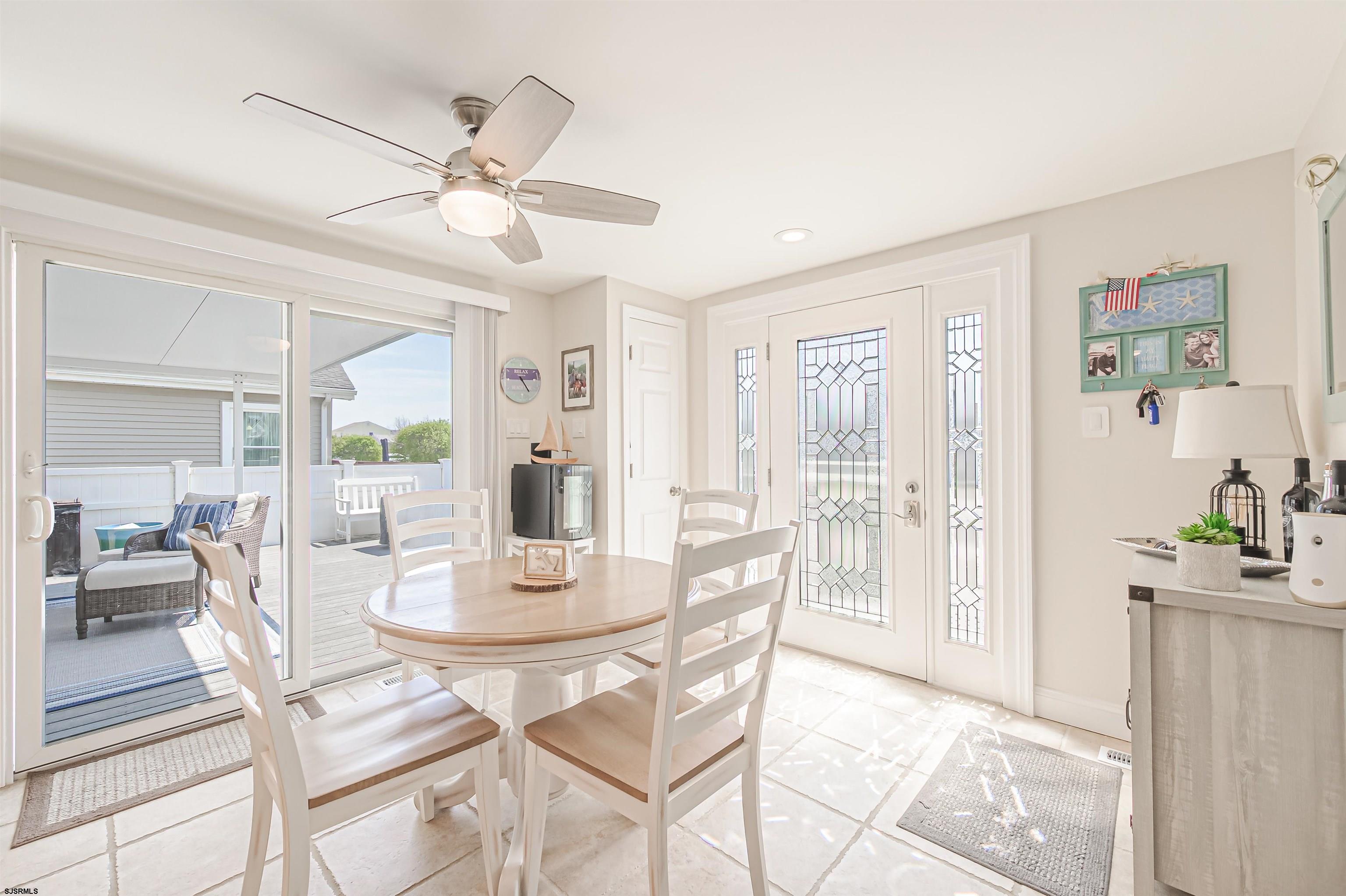 1323 Ouimet Road Brigantine, NJ 08203 - Photo 9 of 31