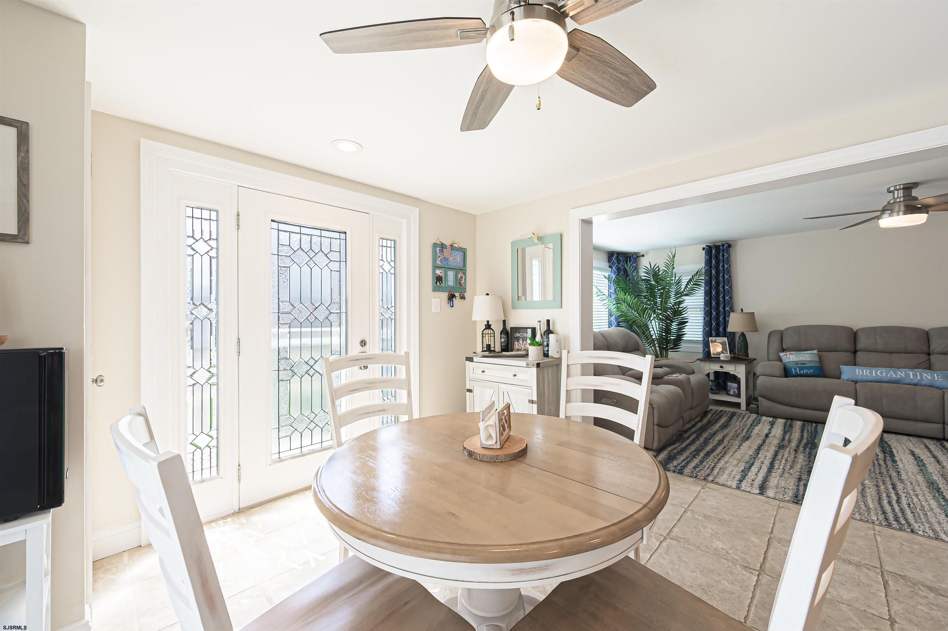 1323 Ouimet Road Brigantine, NJ 08203 - Photo 10 of 31