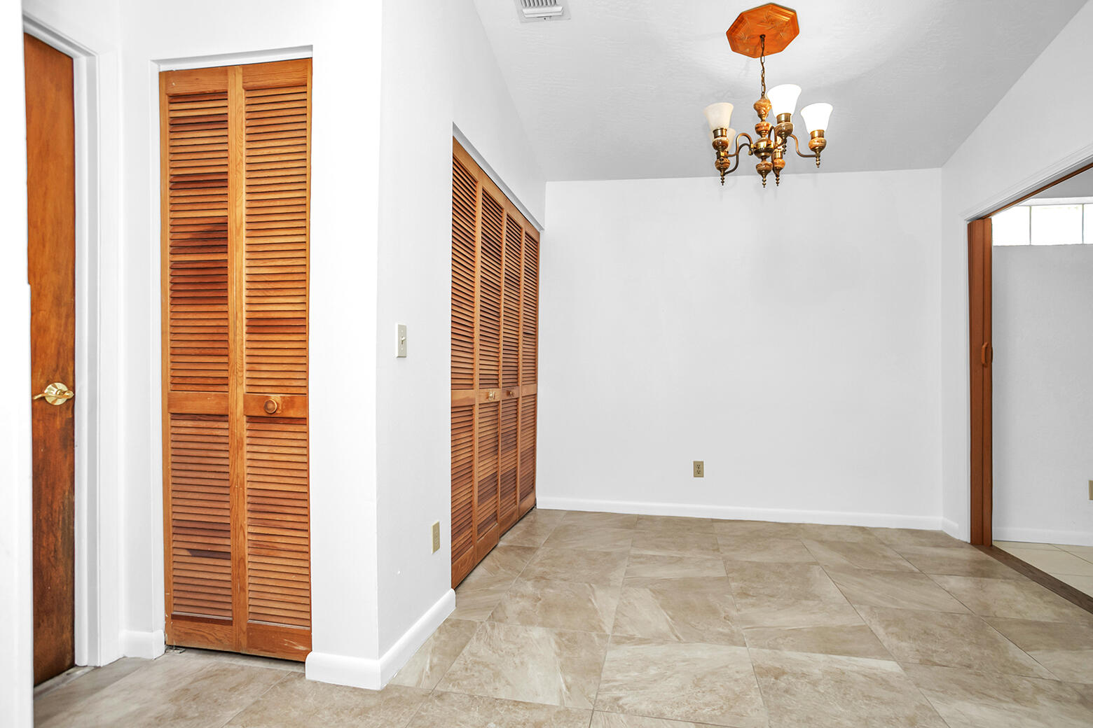 343 Myrtlewood Road Melbourne, FL 32940 - Photo 21 of 40 IMG_0262