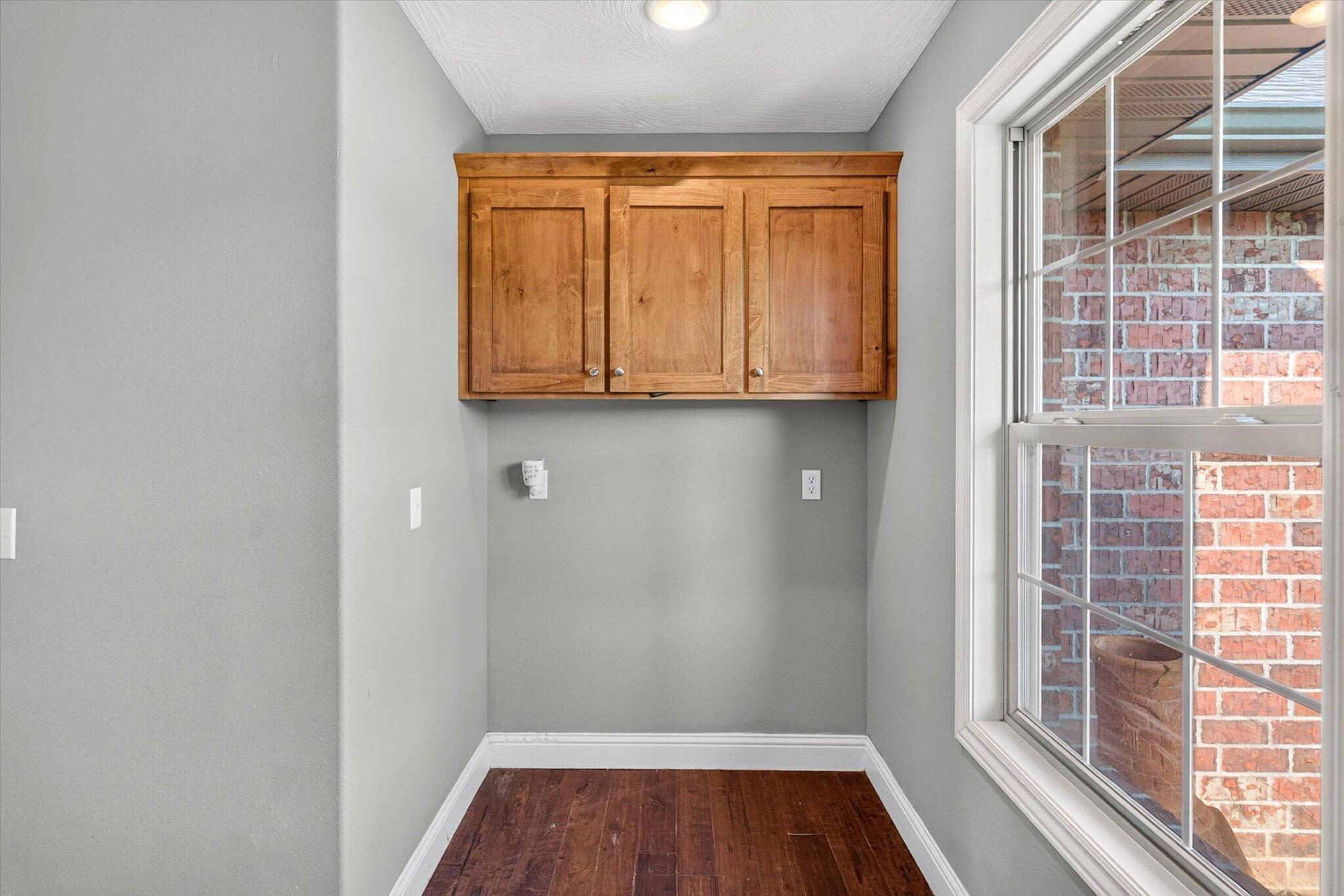 206 Maria Road Clever, MO 65631 - Photo 5 of 39 07-6