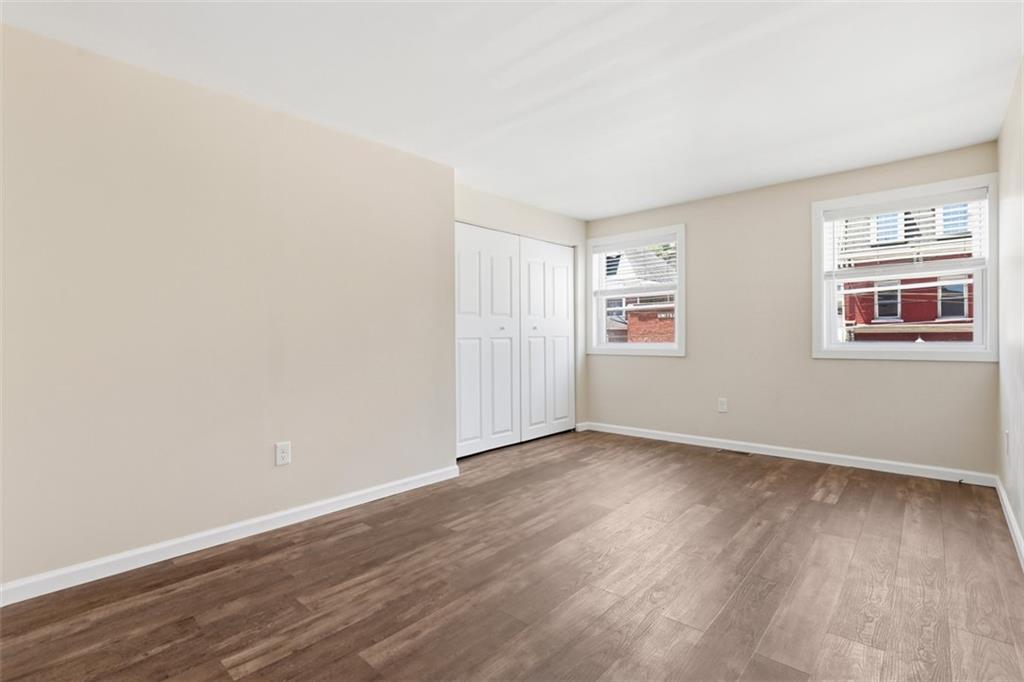 342 Butler Street Pittsburgh, PA 15223 - Photo 9 of 17