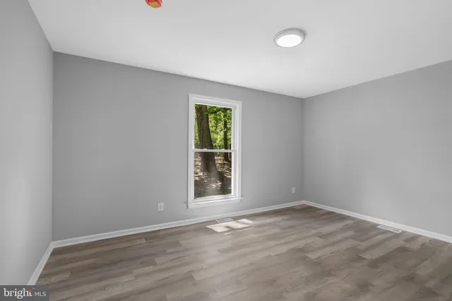 $339,000 | 840 Jarvis Road, Sicklerville, NJ 08081