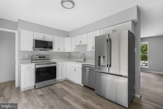 $339,000 | 840 Jarvis Road, Sicklerville, NJ 08081