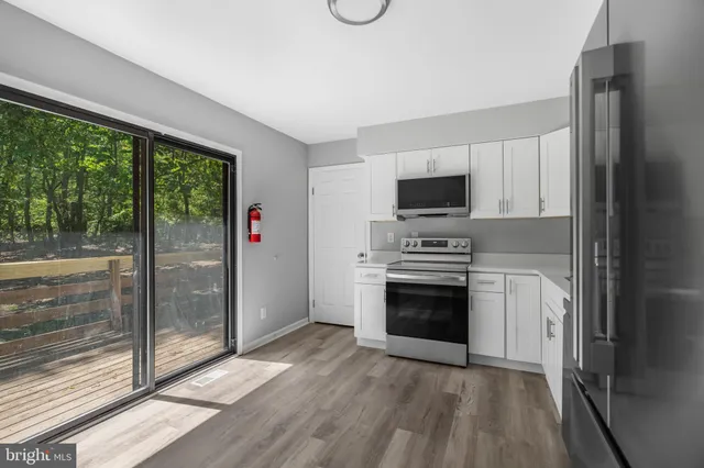 $339,000 | 840 Jarvis Road, Sicklerville, NJ 08081