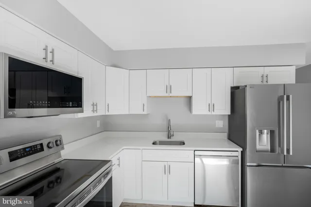 $339,000 | 840 Jarvis Road, Sicklerville, NJ 08081