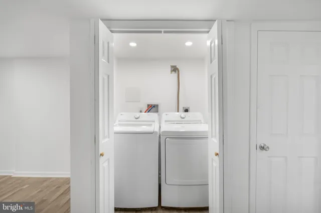 $339,000 | 840 Jarvis Road, Sicklerville, NJ 08081