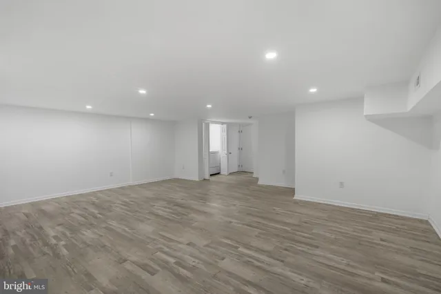 $339,000 | 840 Jarvis Road, Sicklerville, NJ 08081