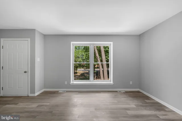 $339,000 | 840 Jarvis Road, Sicklerville, NJ 08081