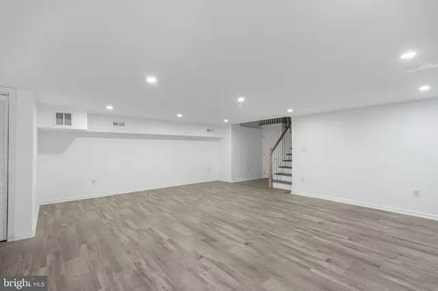 $339,000 | 840 Jarvis Road, Sicklerville, NJ 08081