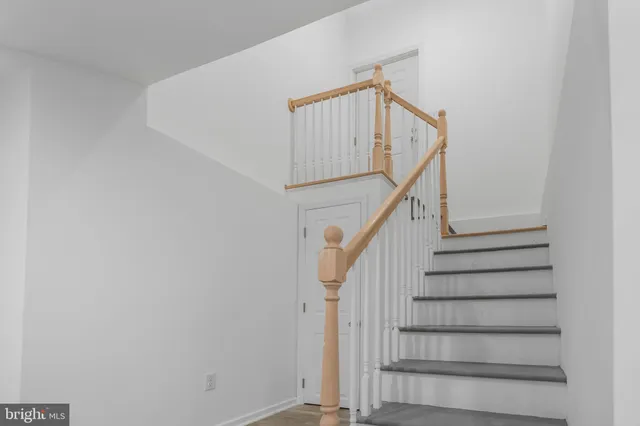 $339,000 | 840 Jarvis Road, Sicklerville, NJ 08081