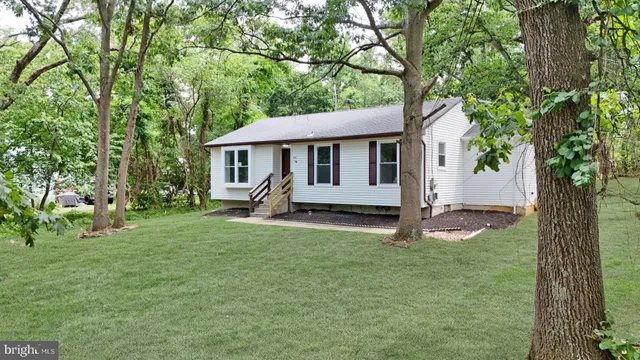 $339,000 | 840 Jarvis Road, Sicklerville, NJ 08081