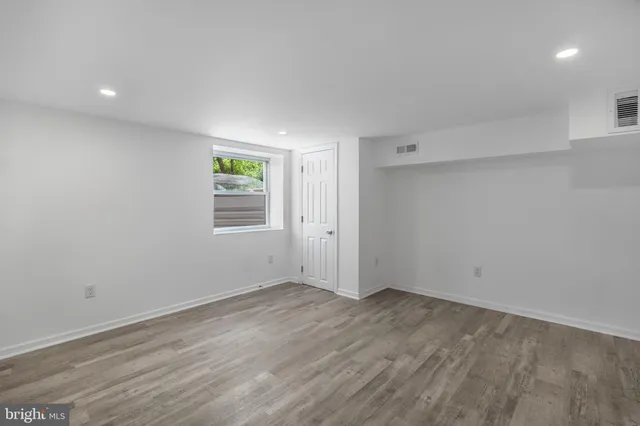 $339,000 | 840 Jarvis Road, Sicklerville, NJ 08081